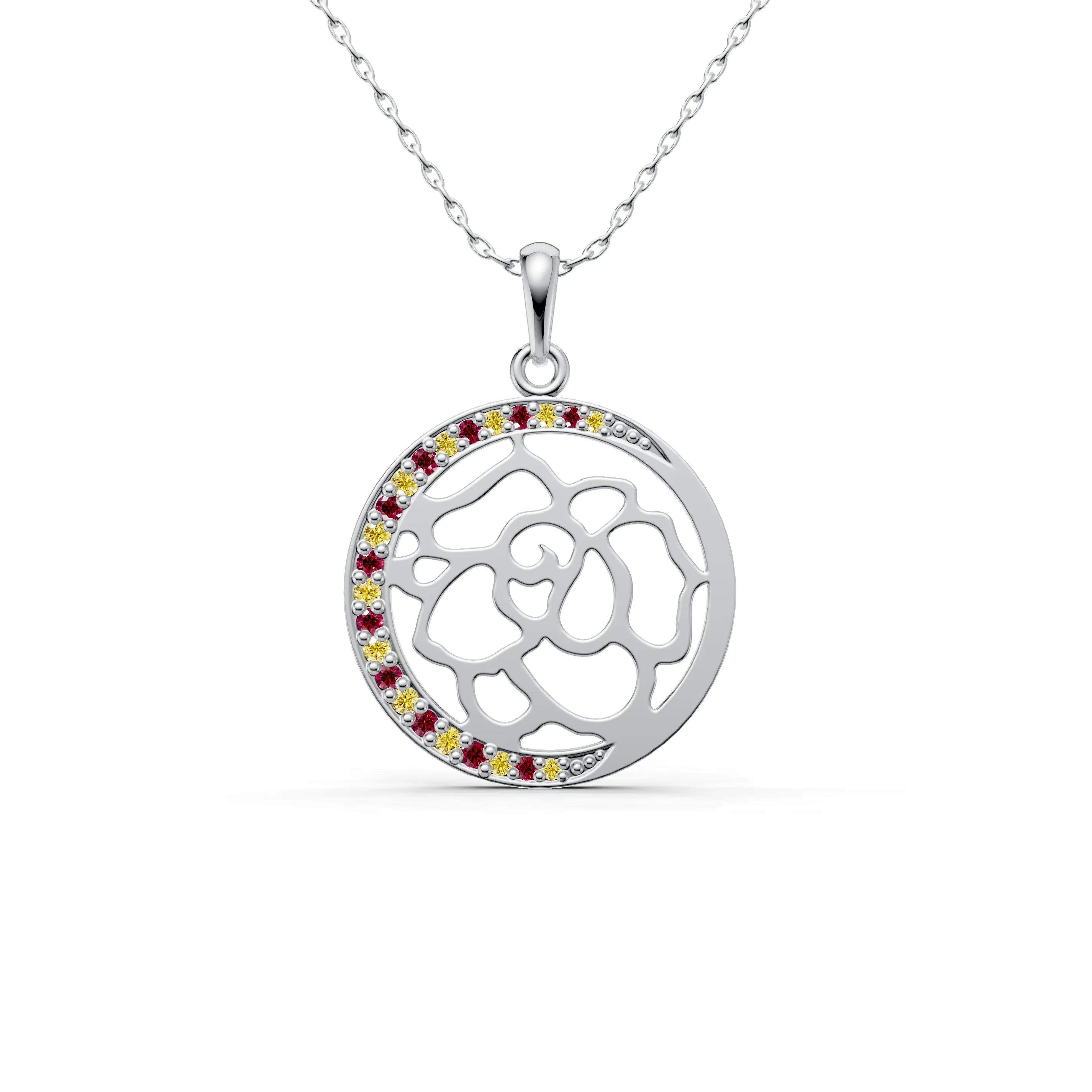 Silver_Citrine_Ruby