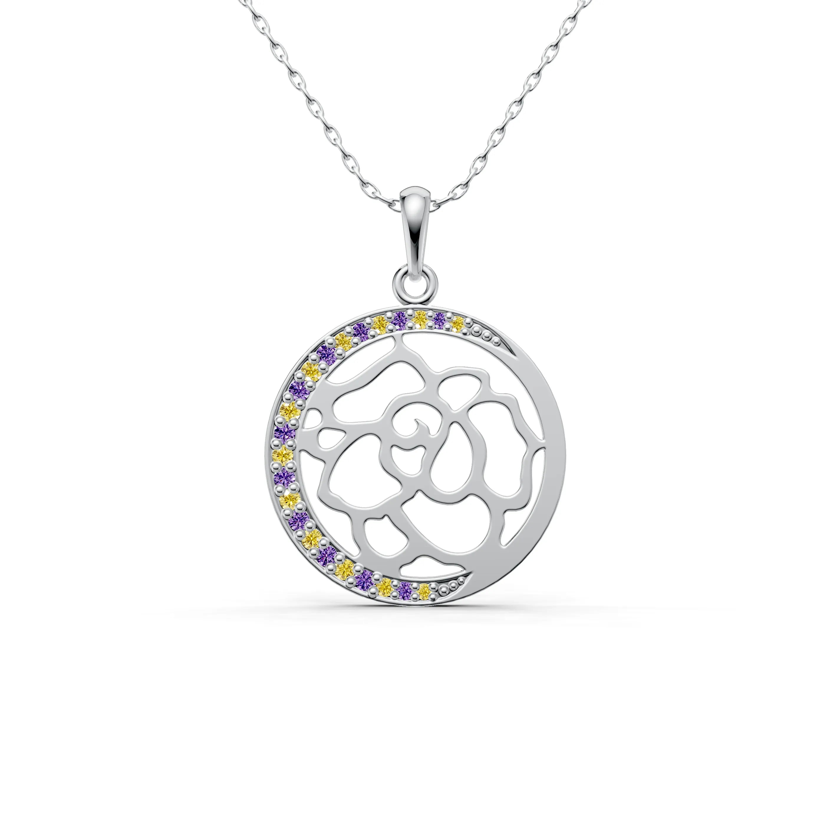 Silver_Citrine_Amethyst