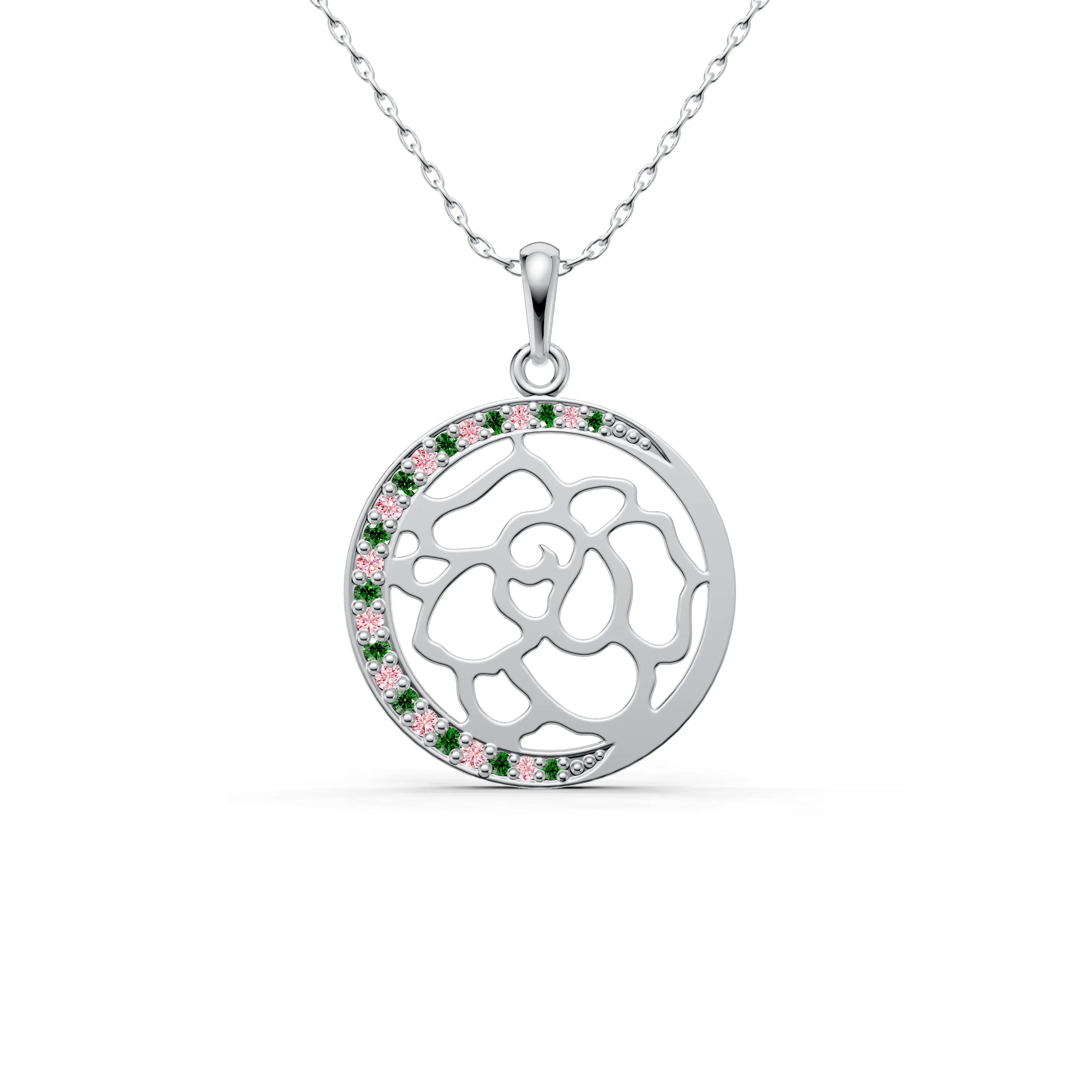Silver_Emerald_Pink