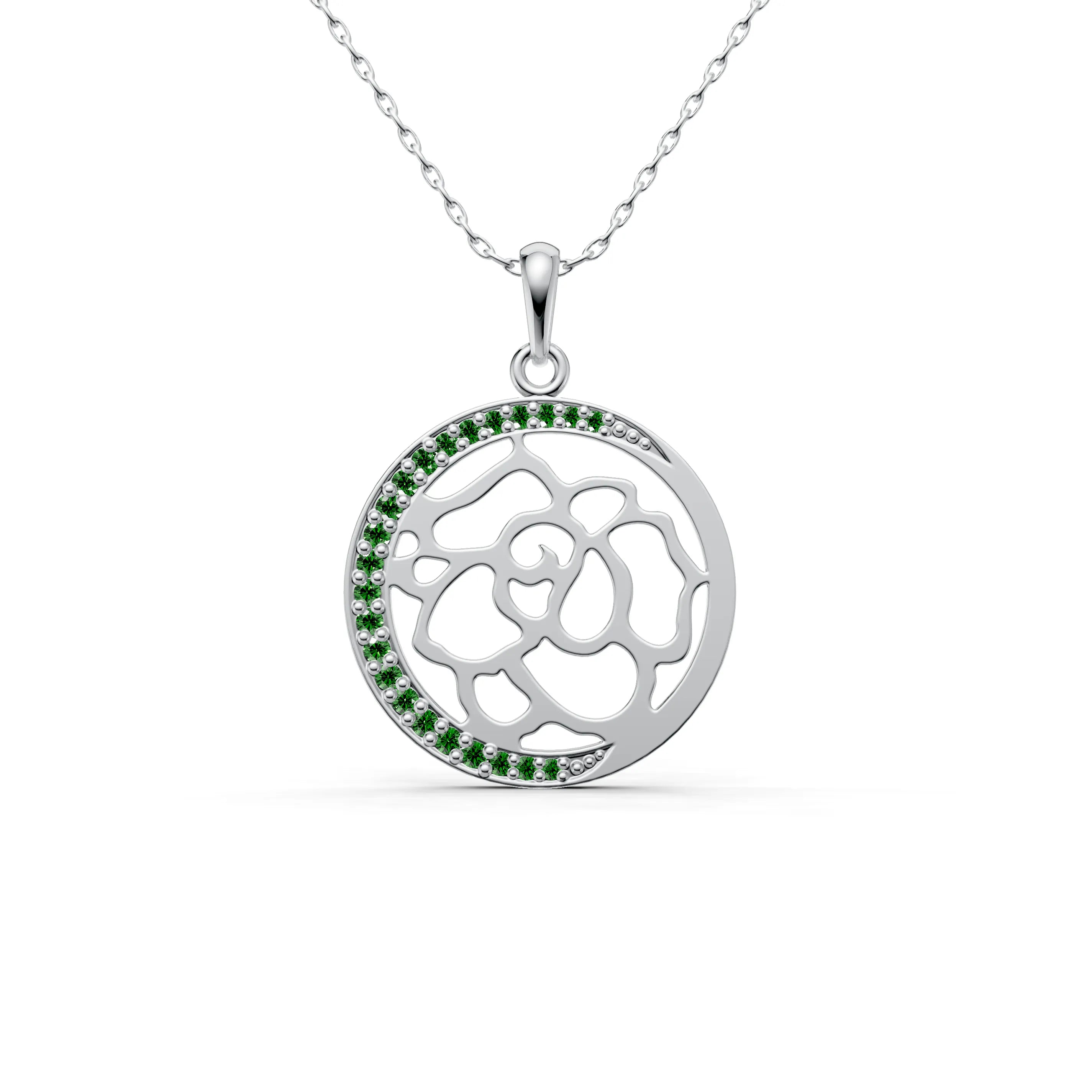 Silver_Emerald_Emerald