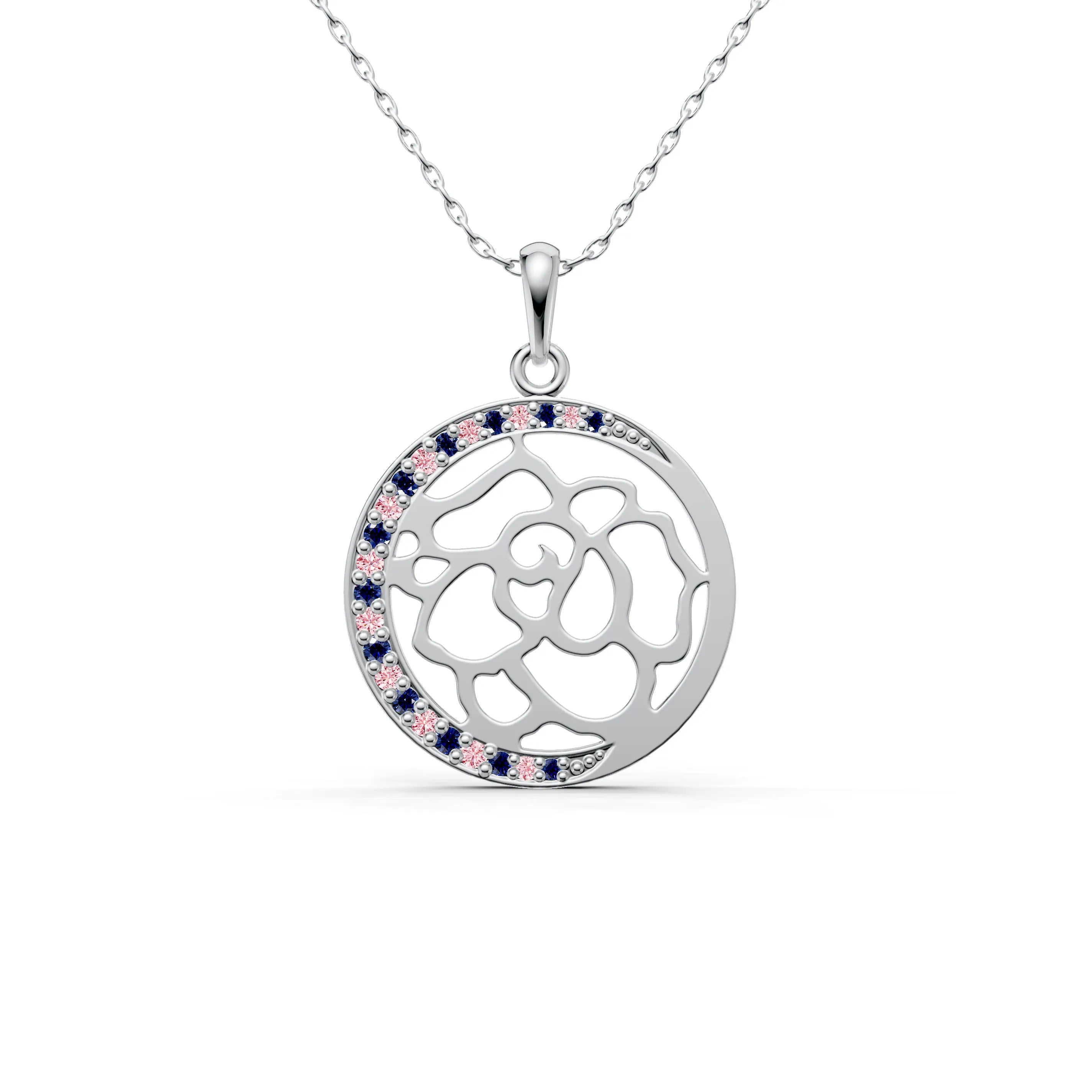 Silver_Sapphire_Pink