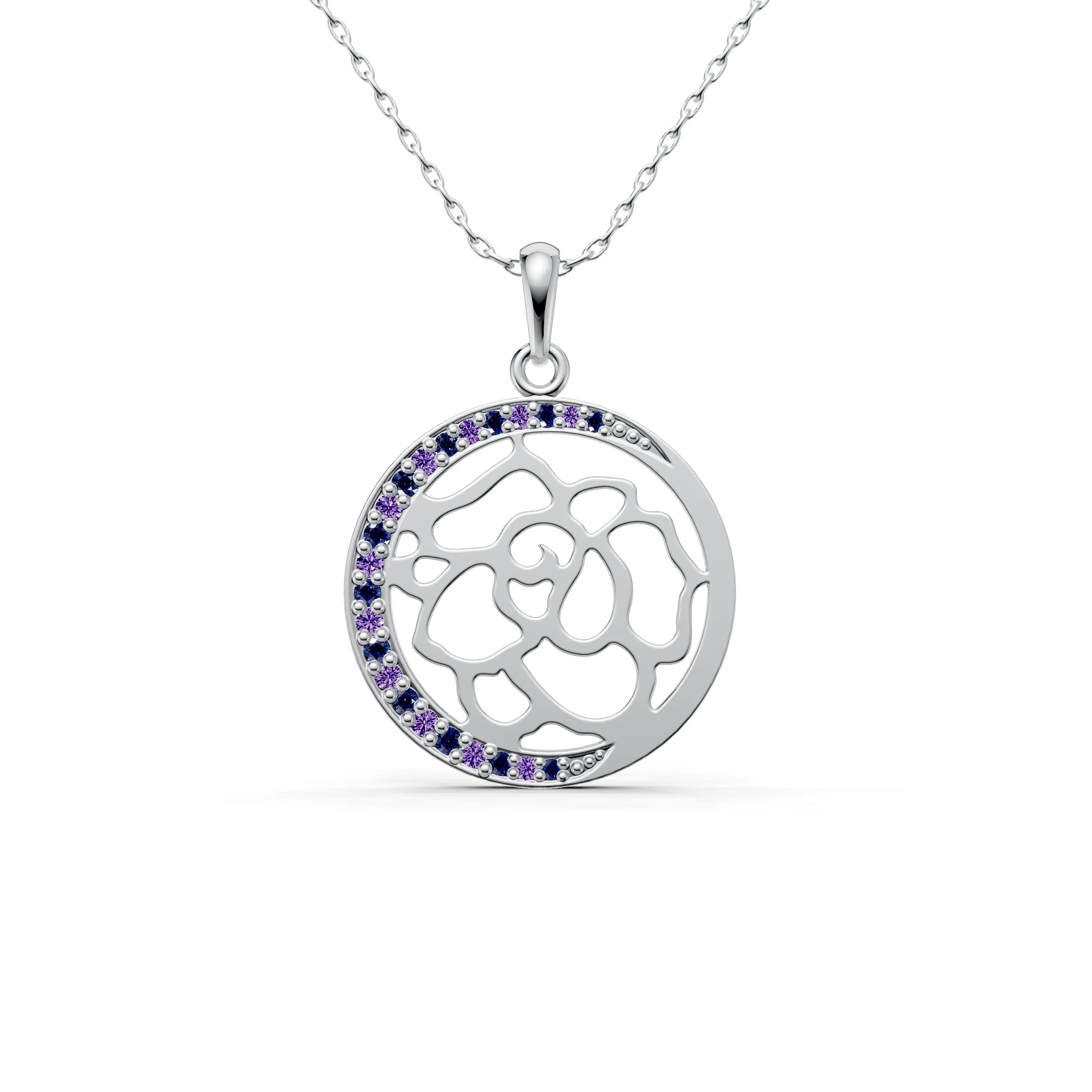 Silver_Sapphire_Amethyst