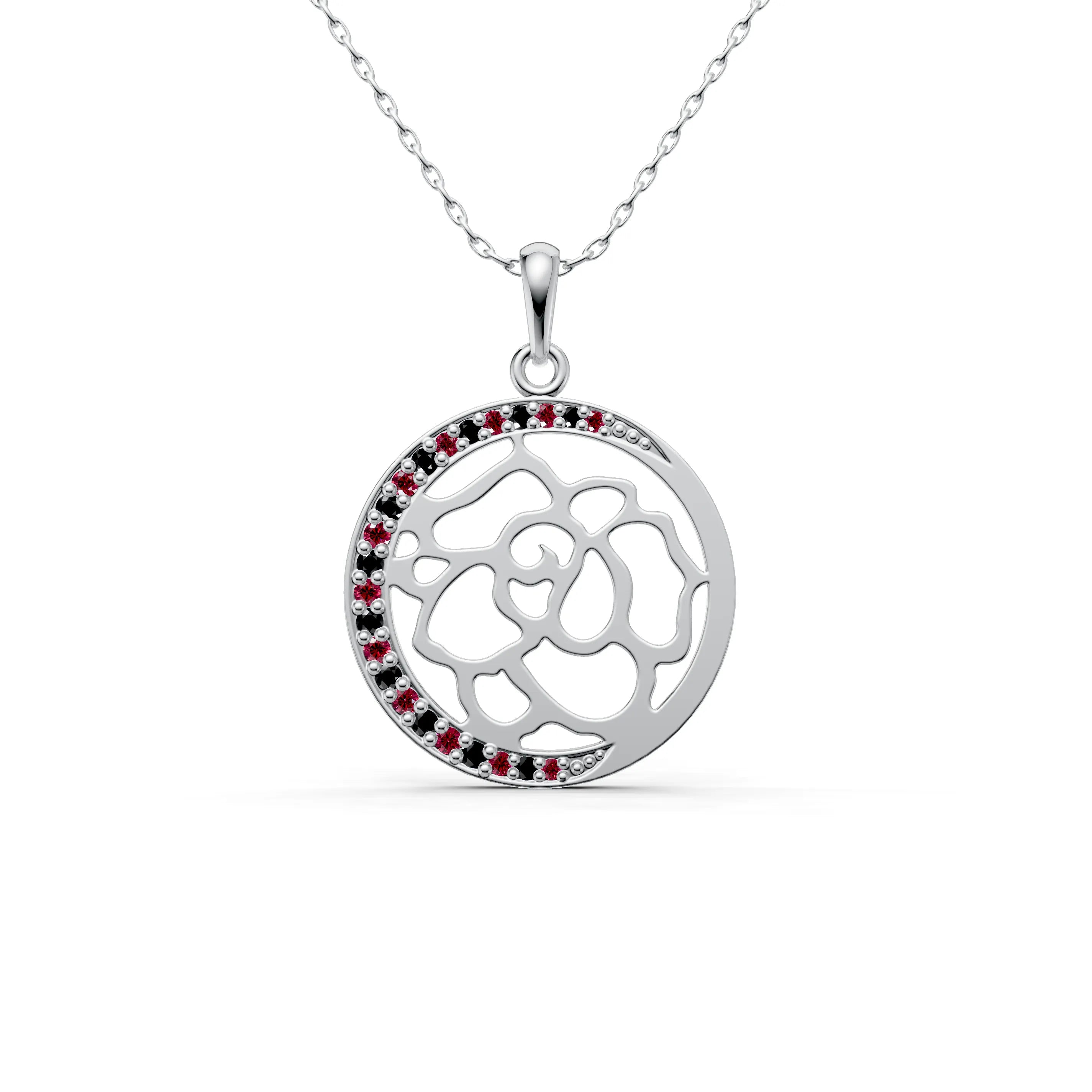 Silver_Ruby_Black