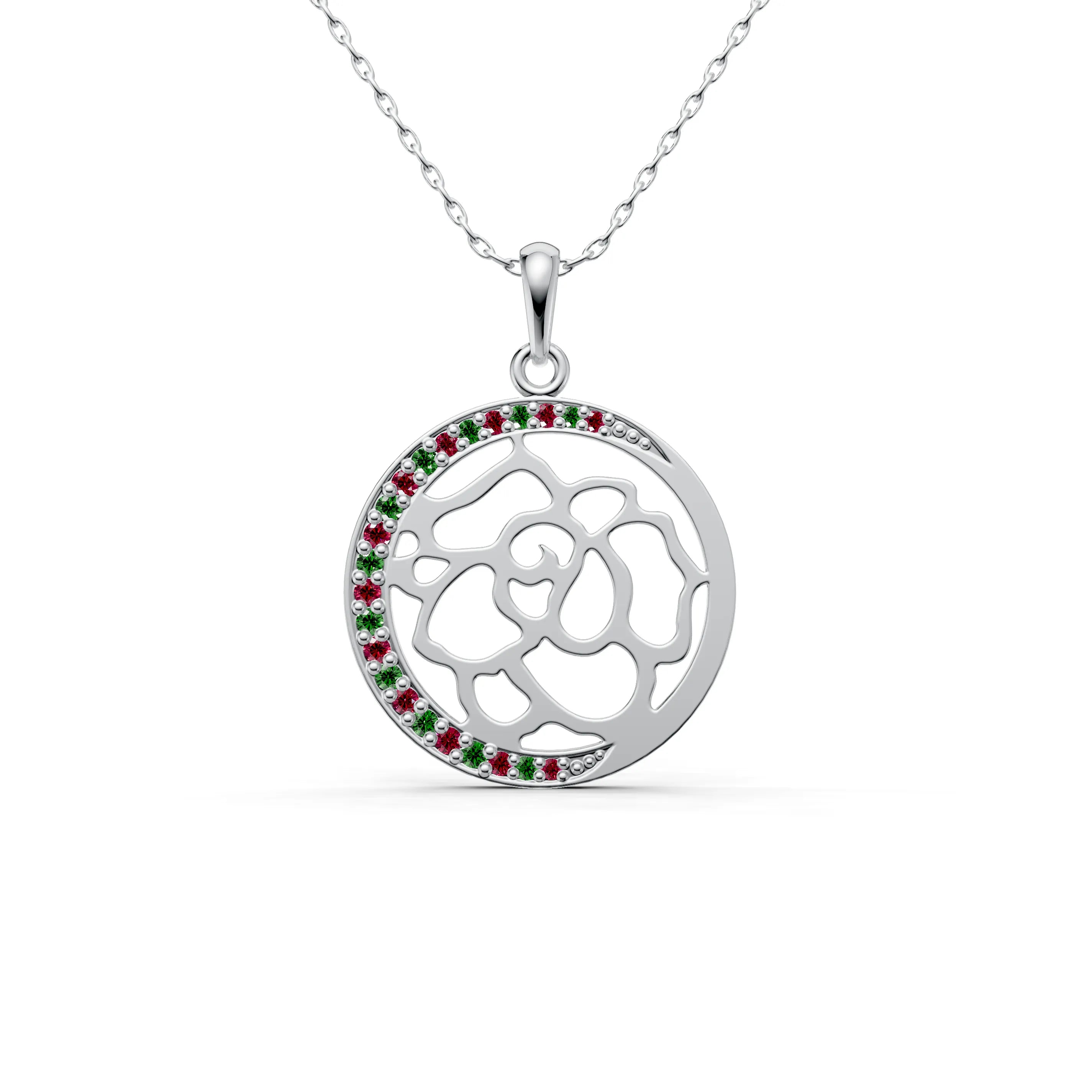 Silver_Ruby_Emerald