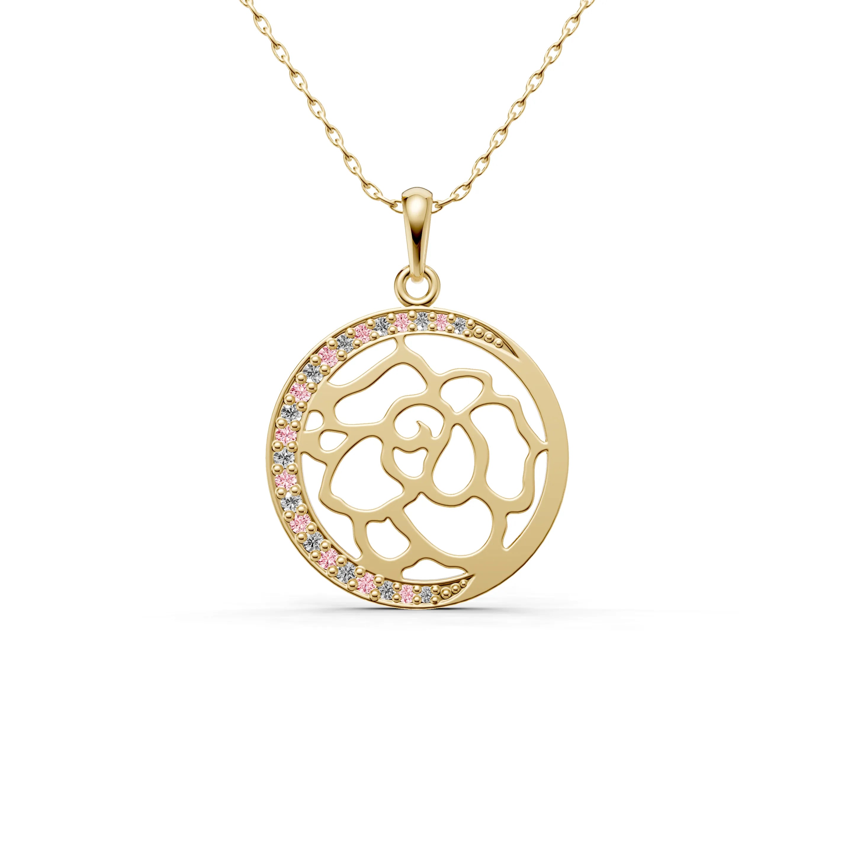 Gold_Diamond_Pink