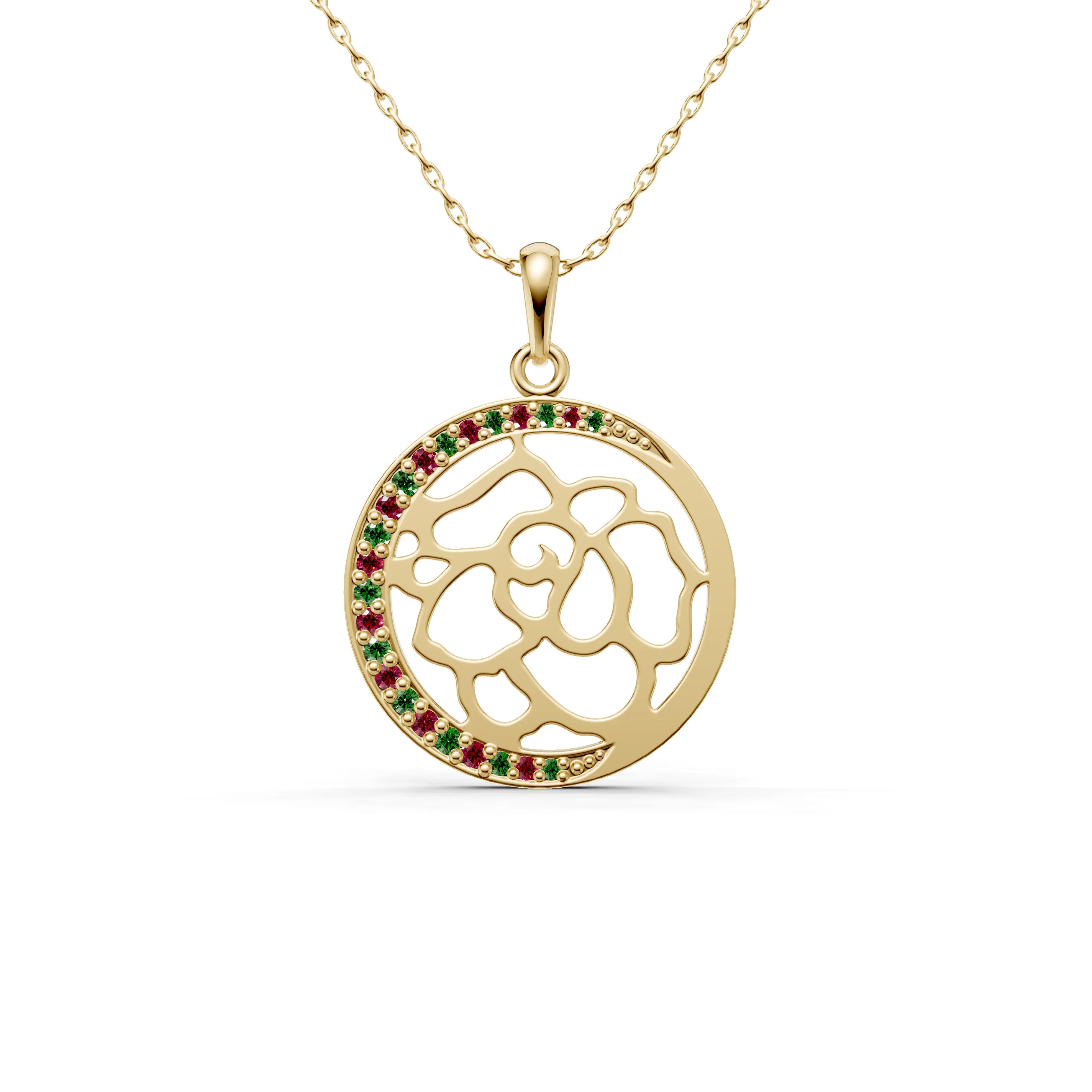 Gold_Emerald_Ruby