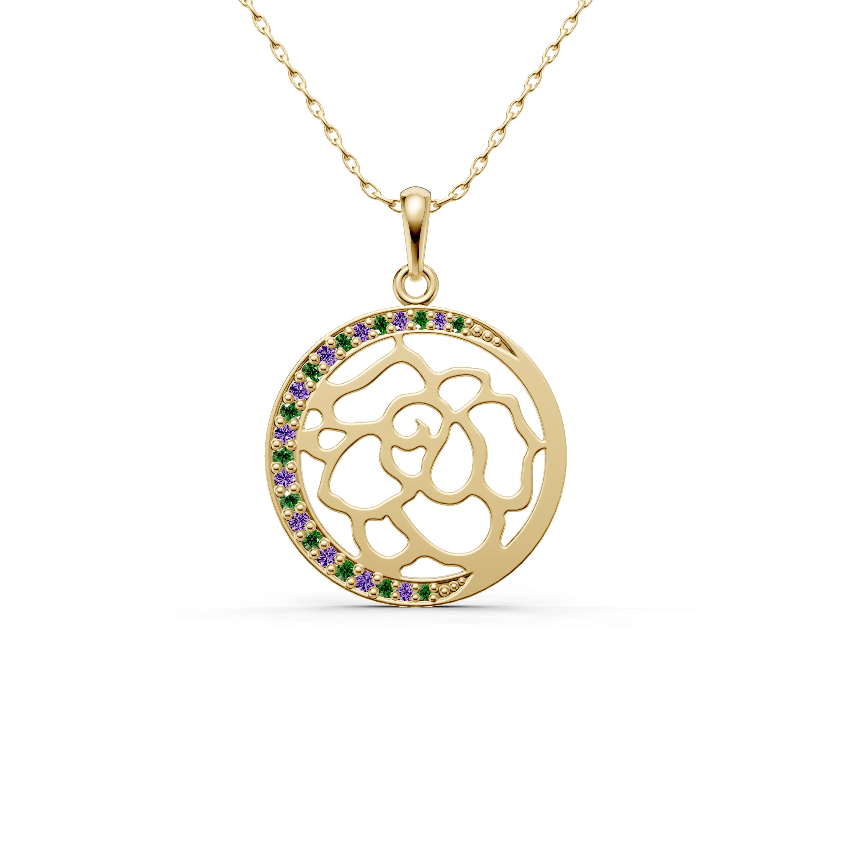 Gold_Emerald_Amethyst