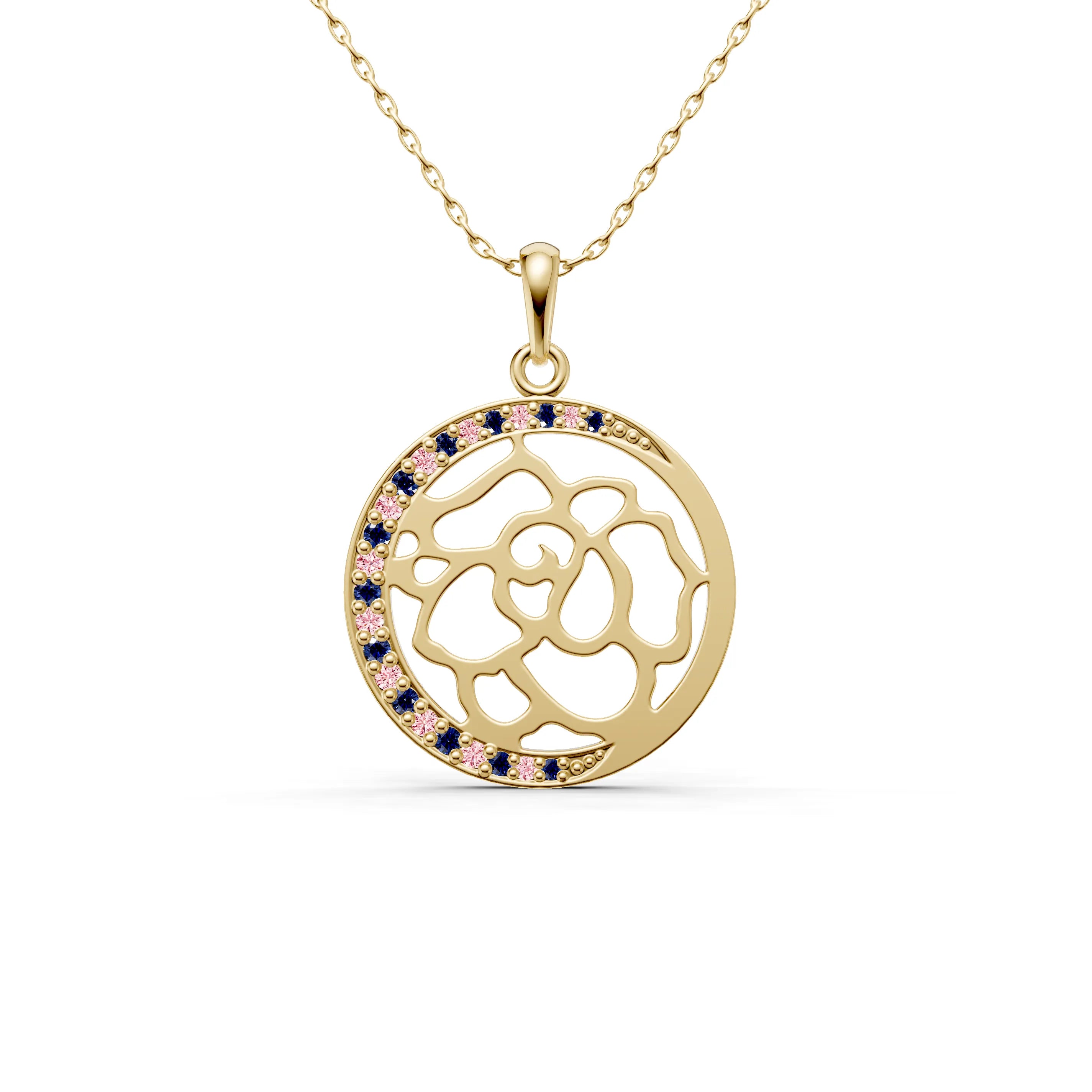 Gold_Sapphire_Pink
