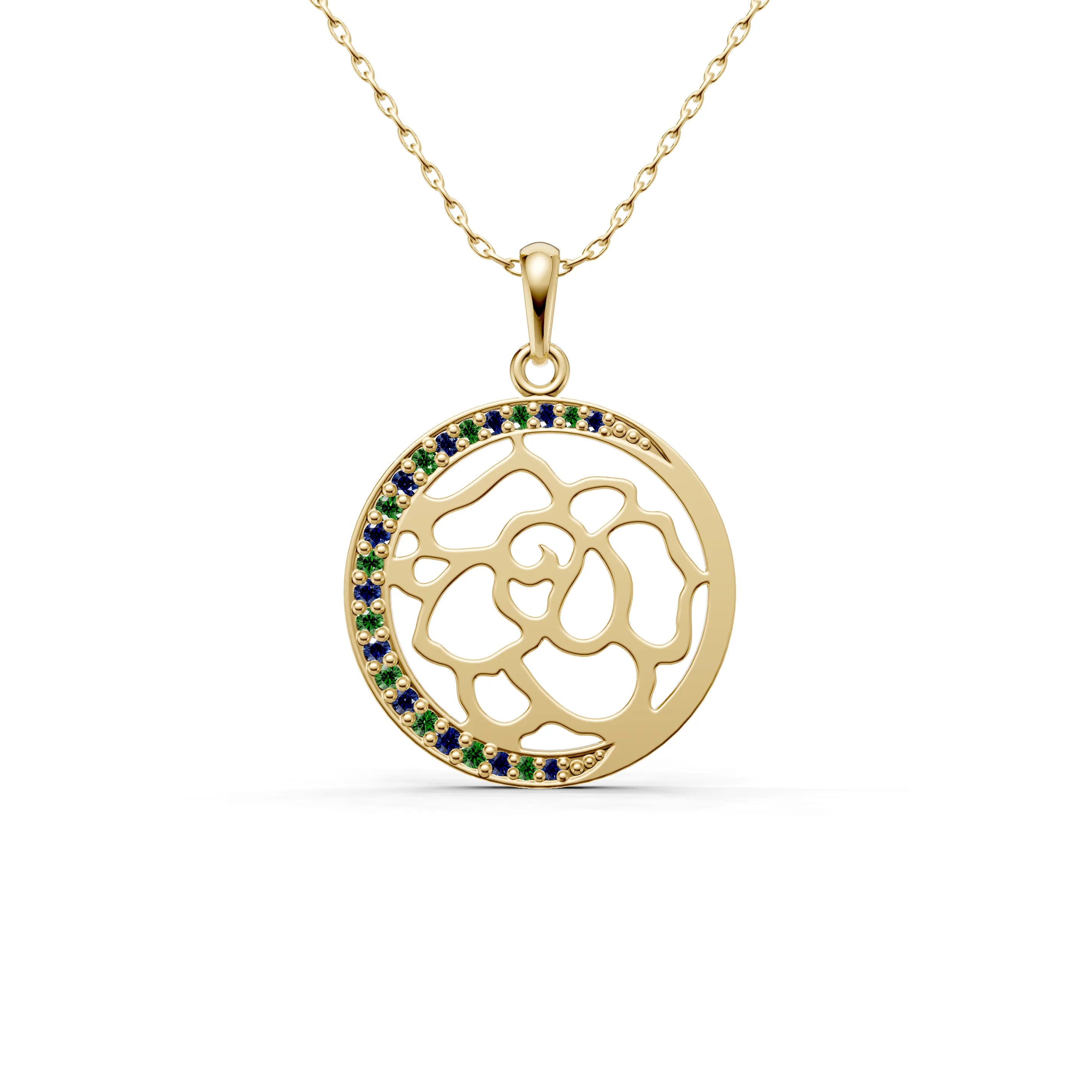 Gold_Sapphire_Emerald