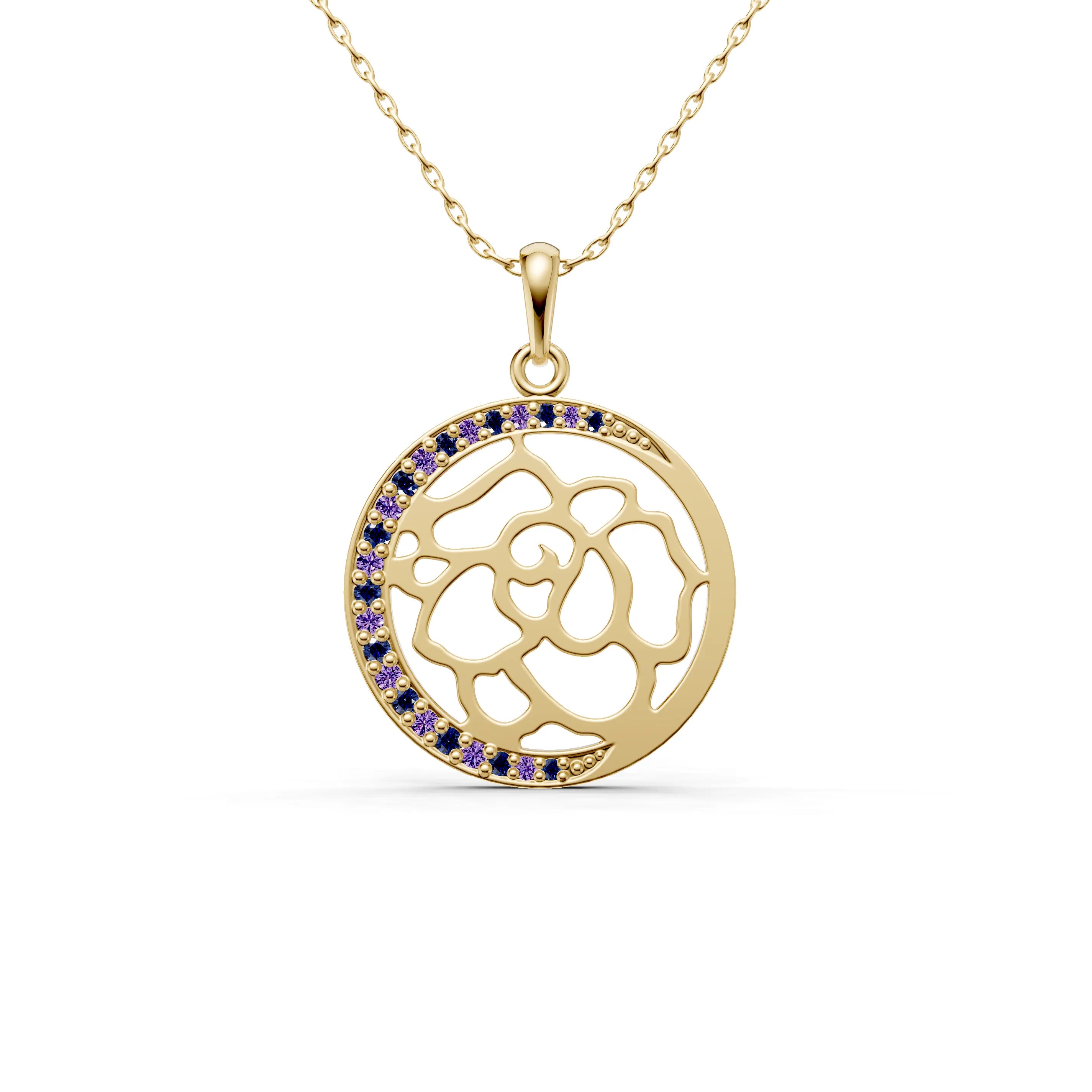 Gold_Sapphire_Amethyst
