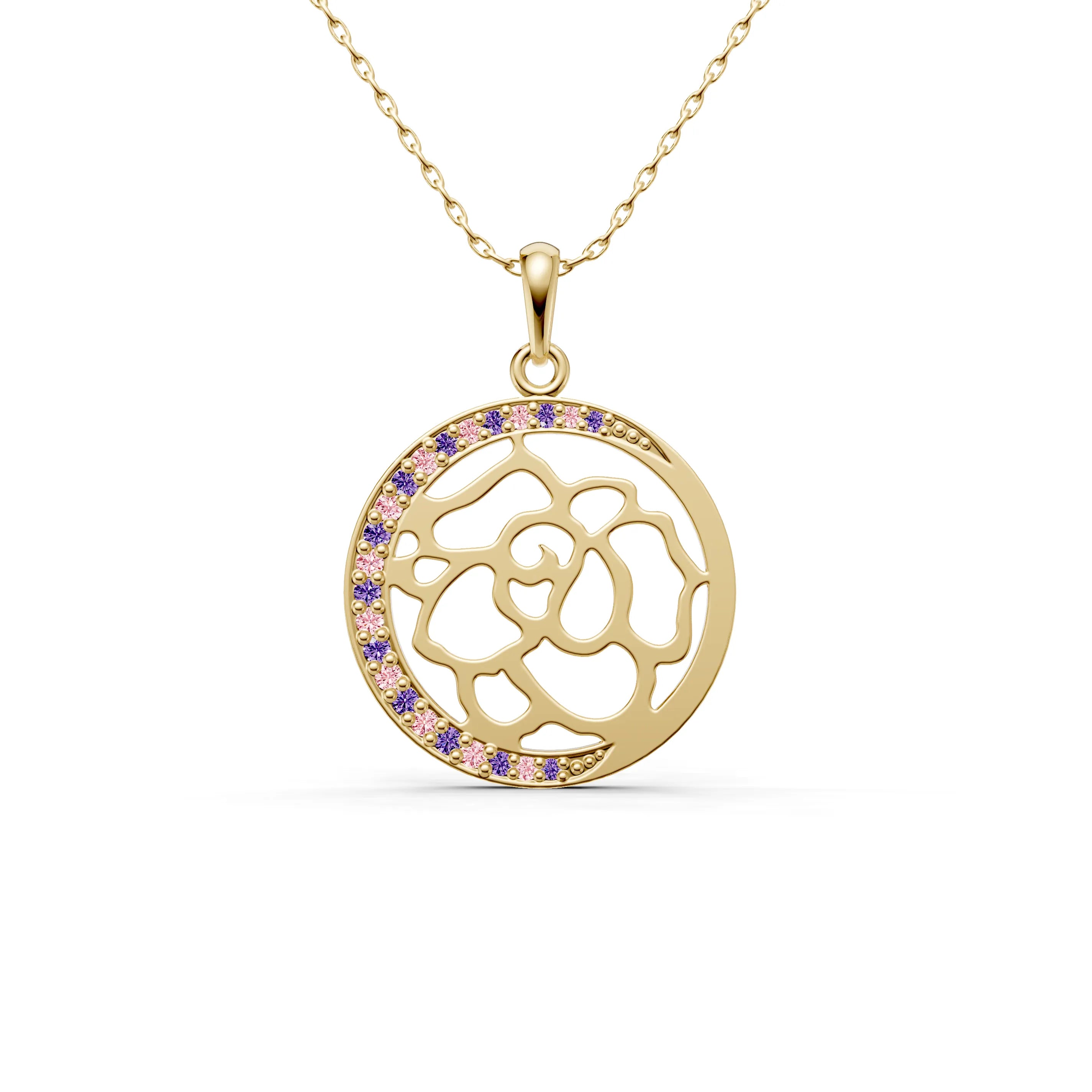 Gold_Amethyst_Pink