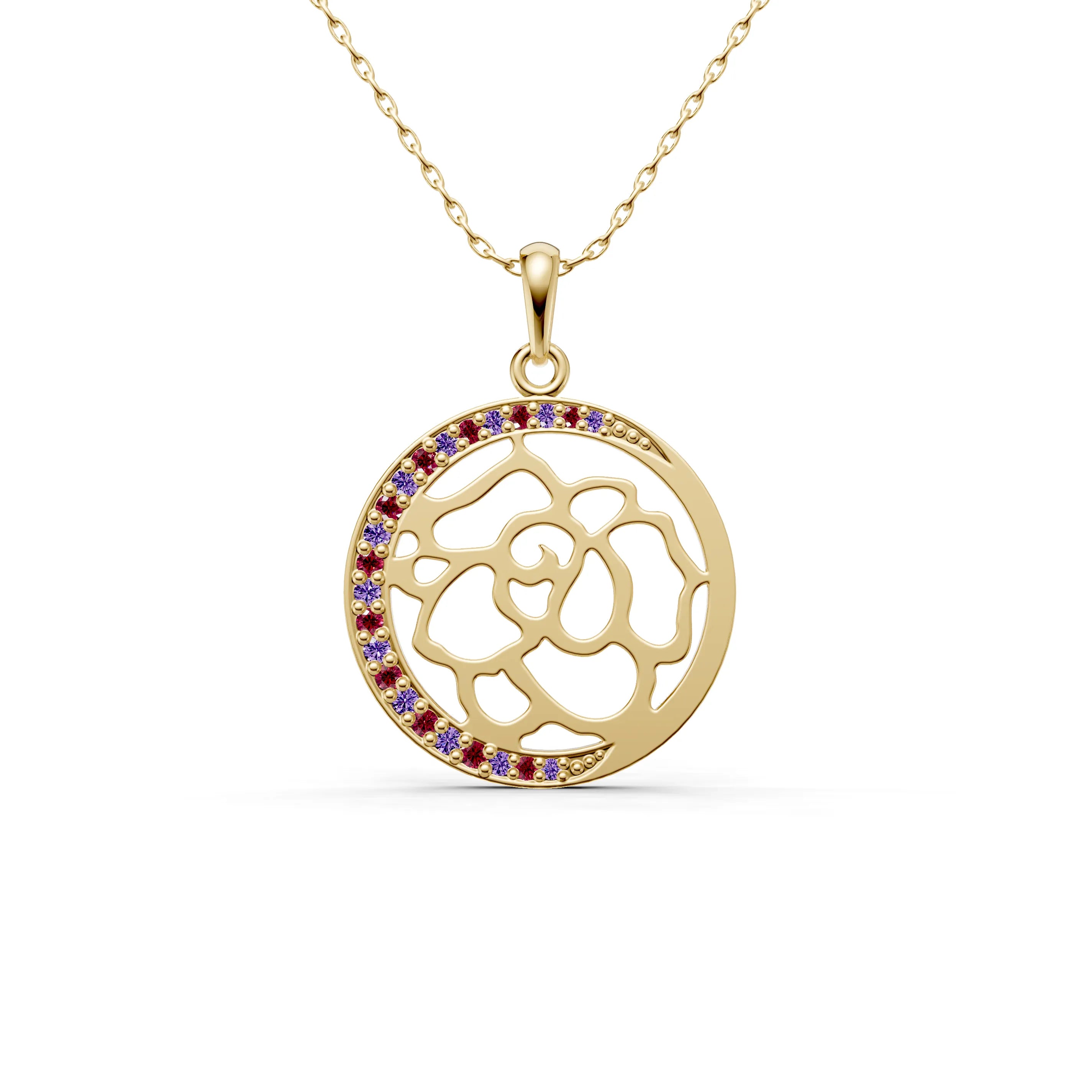 Gold_Amethyst_Ruby