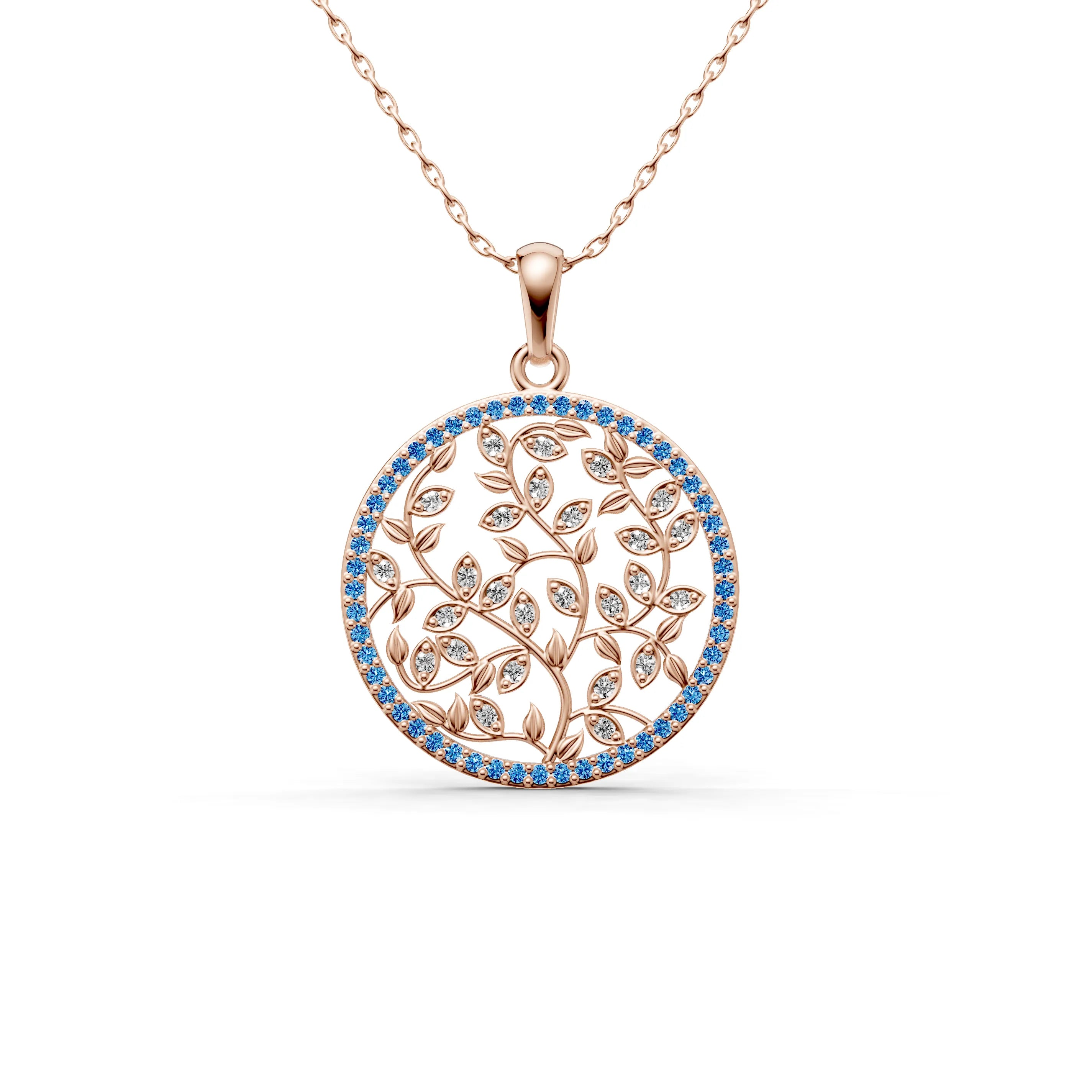 Rose_Diamond_Aquamarine
