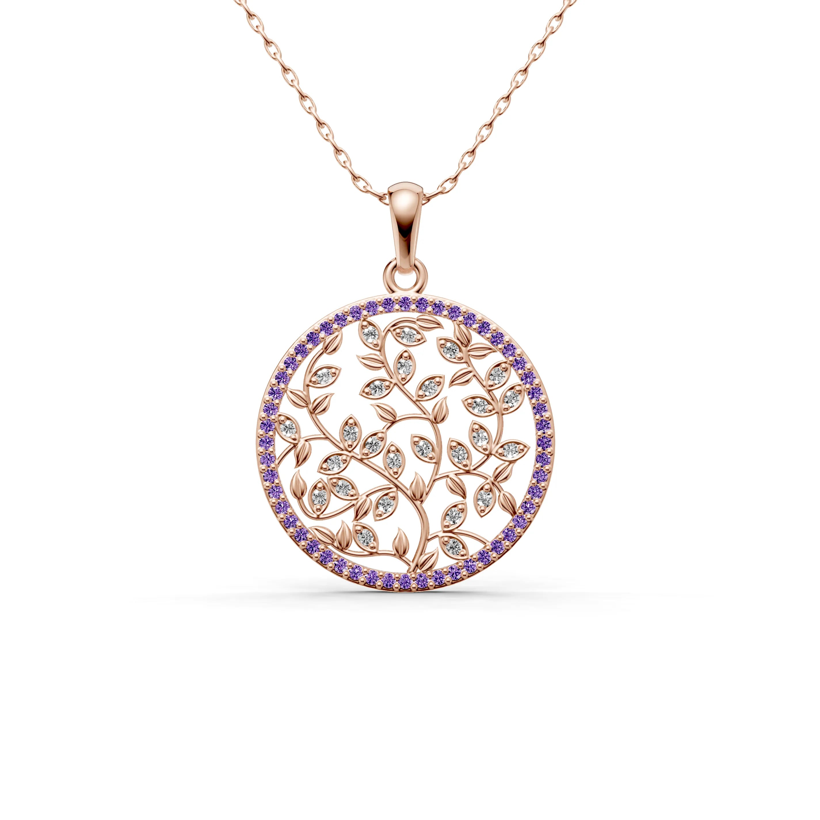 Rose_Diamond_Amethyst