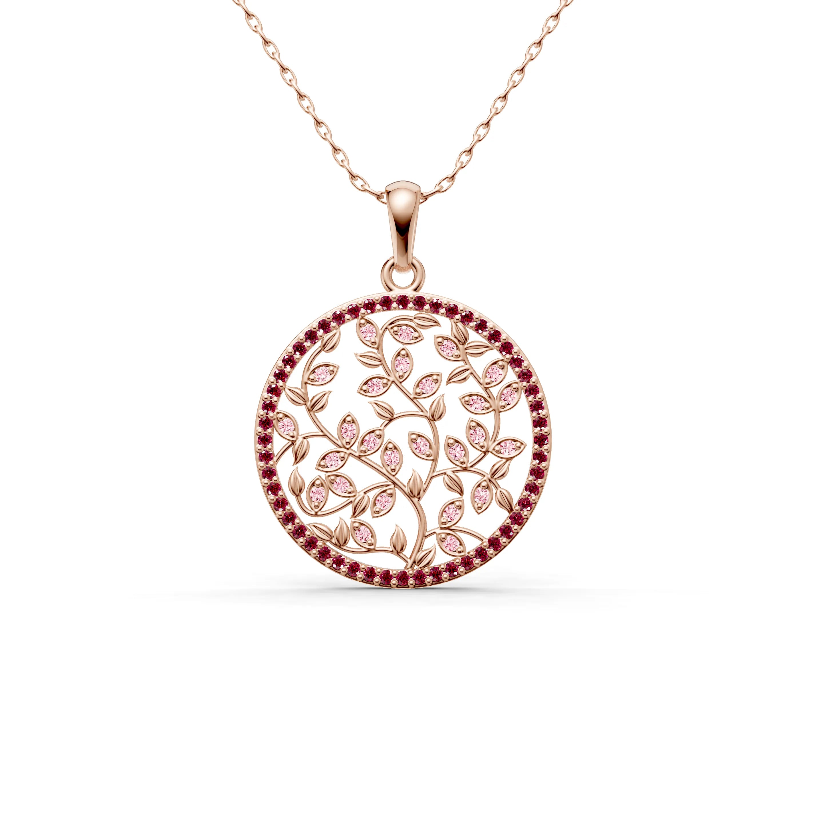 Rose_Pink_Ruby