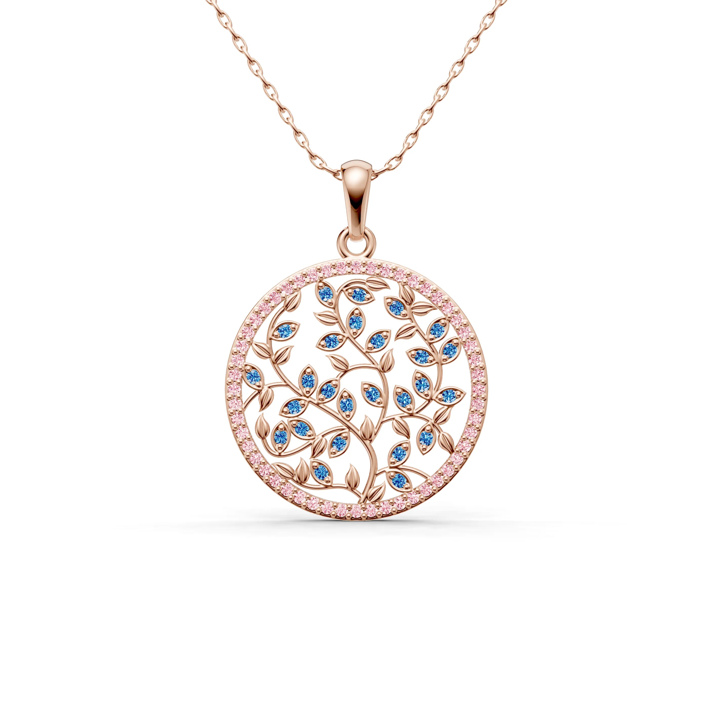 Rose_Aquamarine_Pink