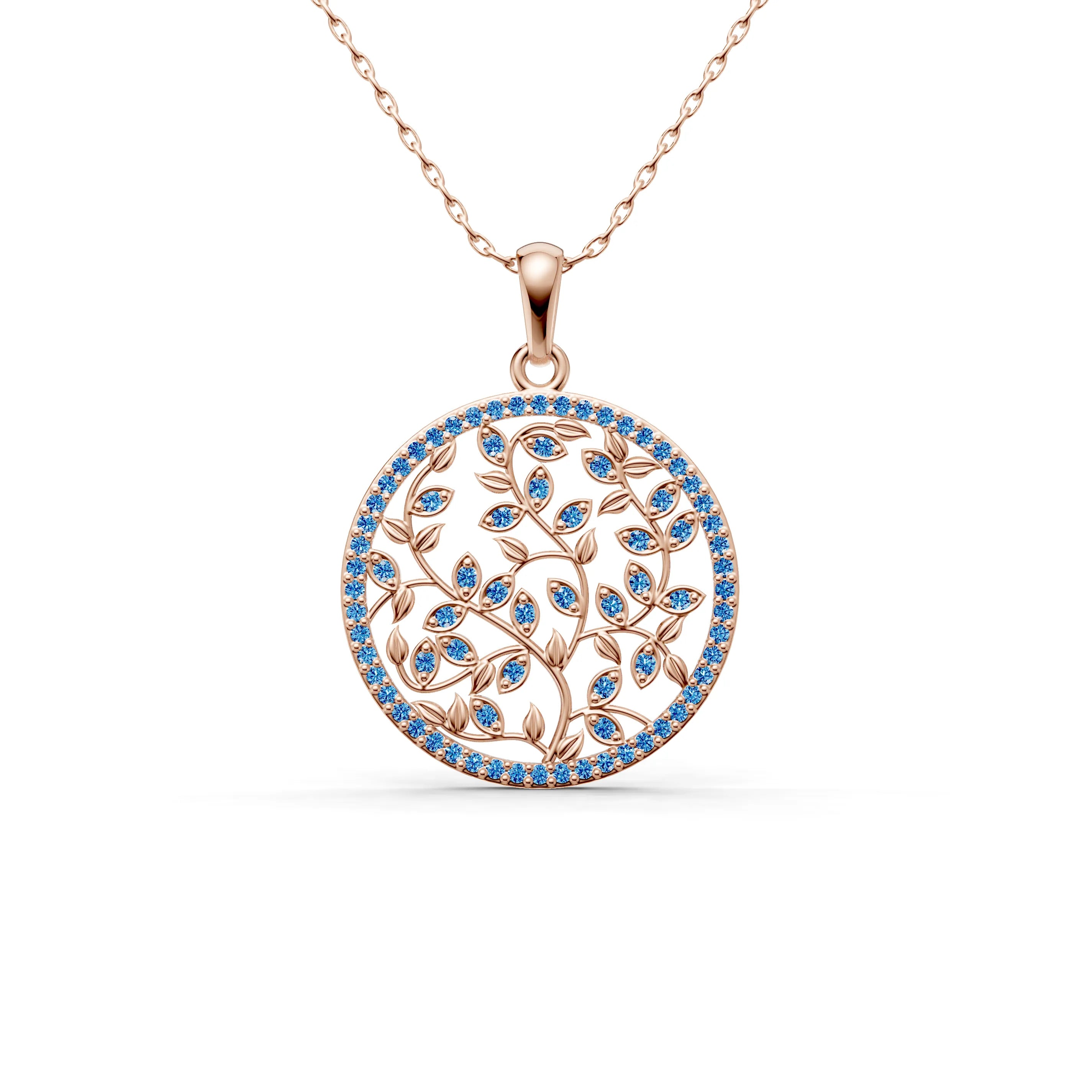 Rose_Aquamarine_Aquamarine