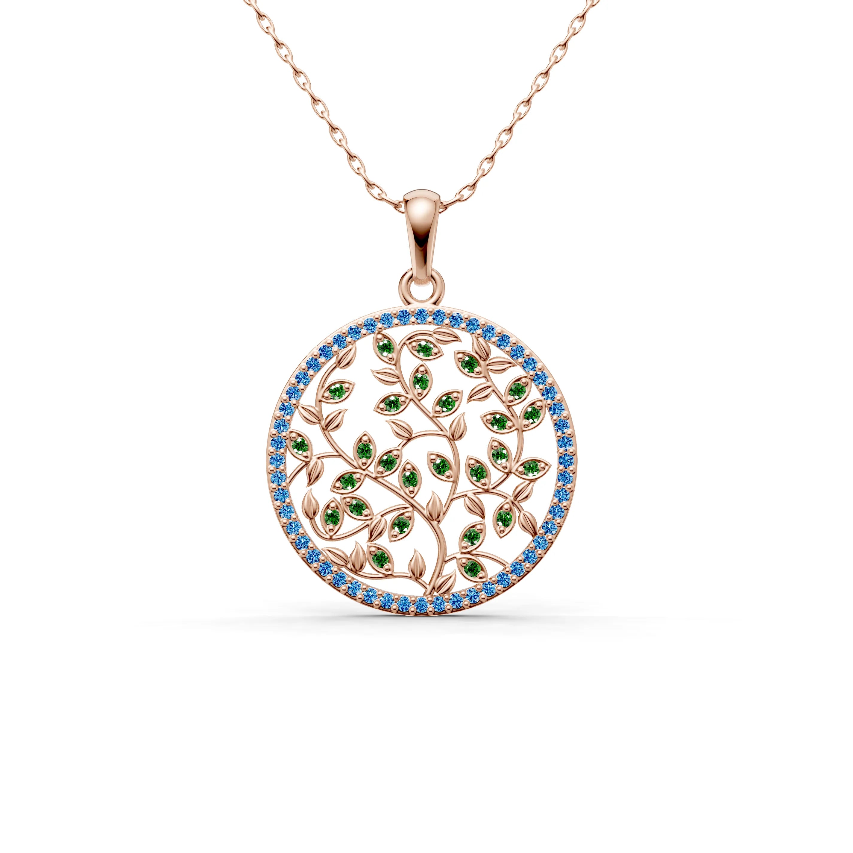 Rose_Emerald_Aquamarine