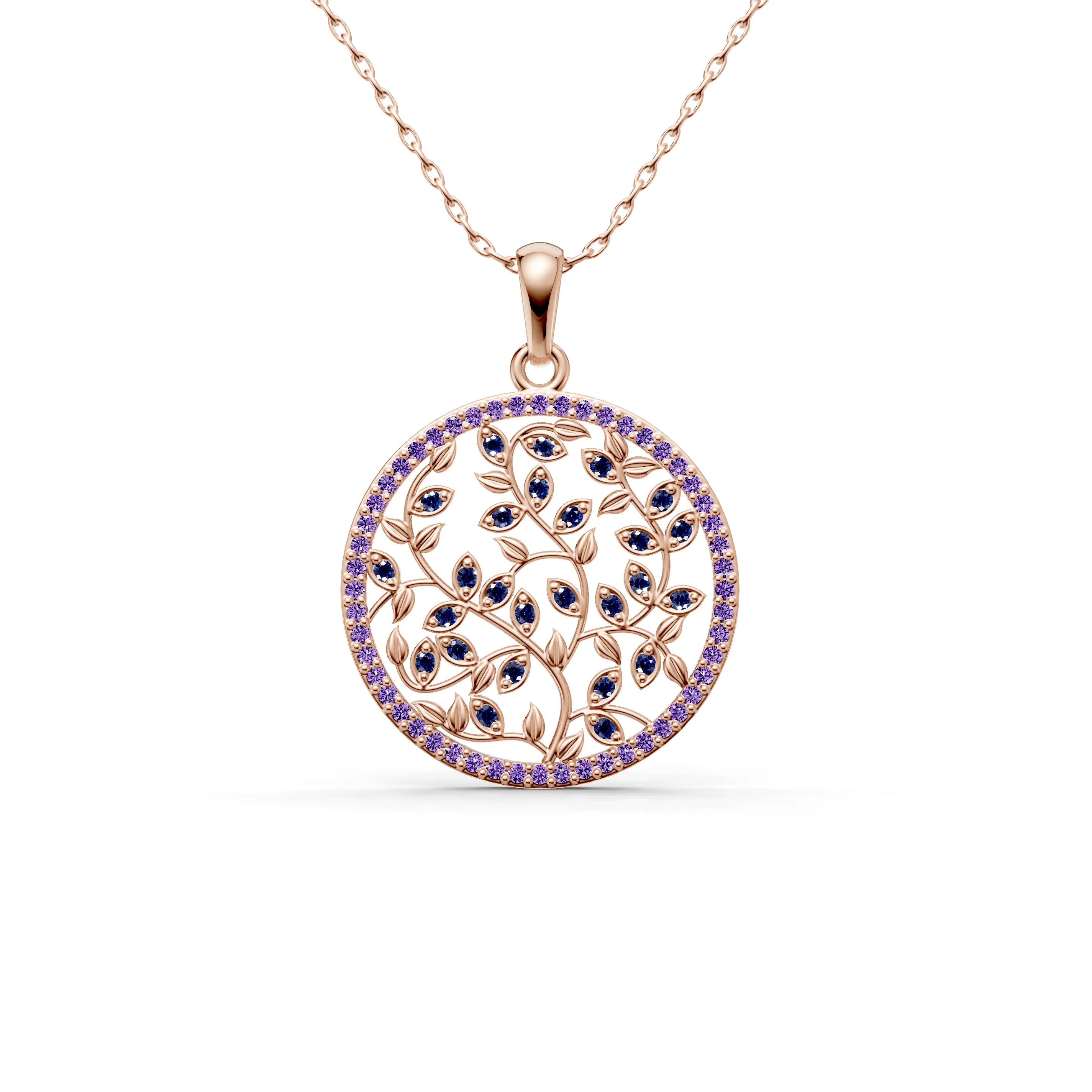 Rose_Sapphire_Amethyst