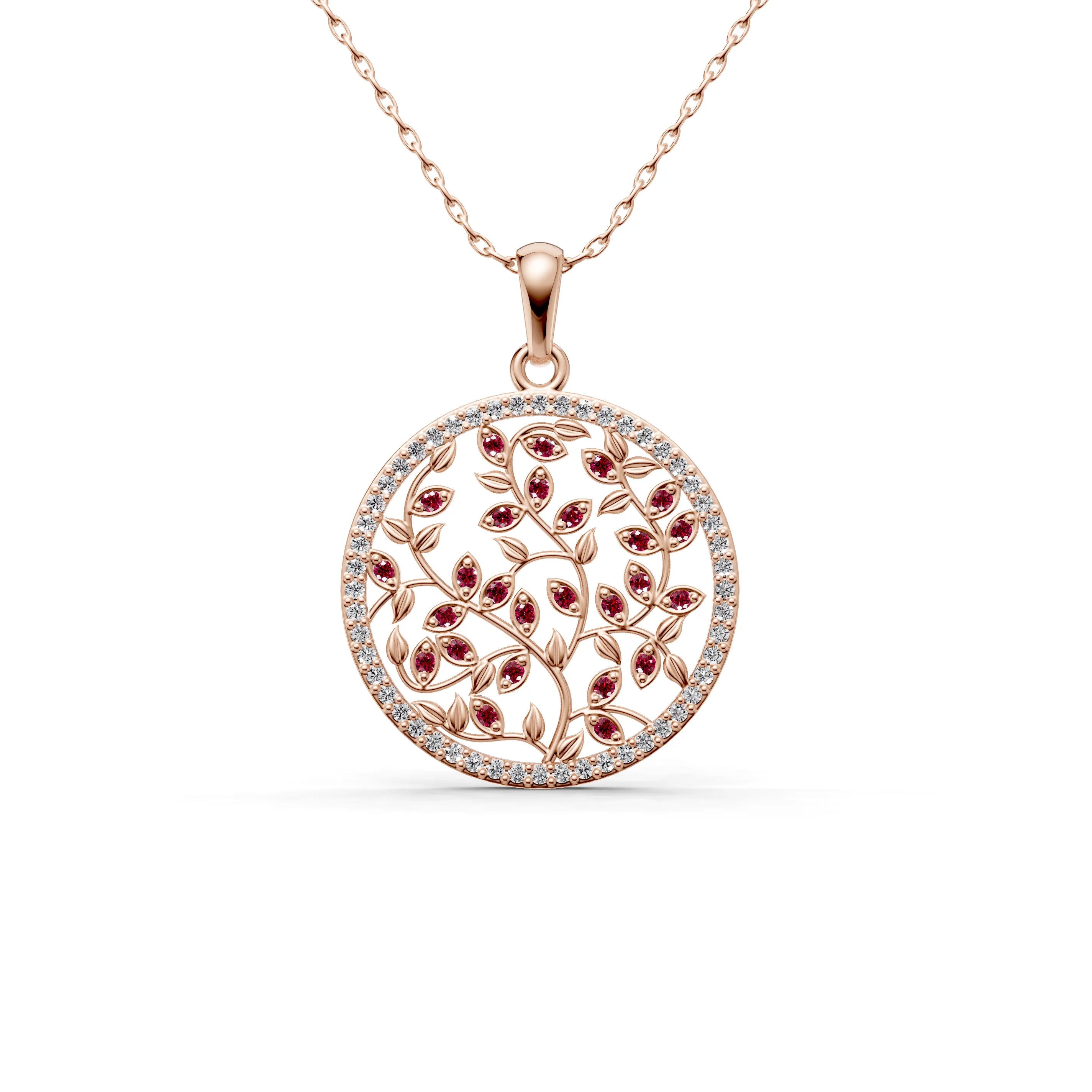 Rose_Ruby_Diamond