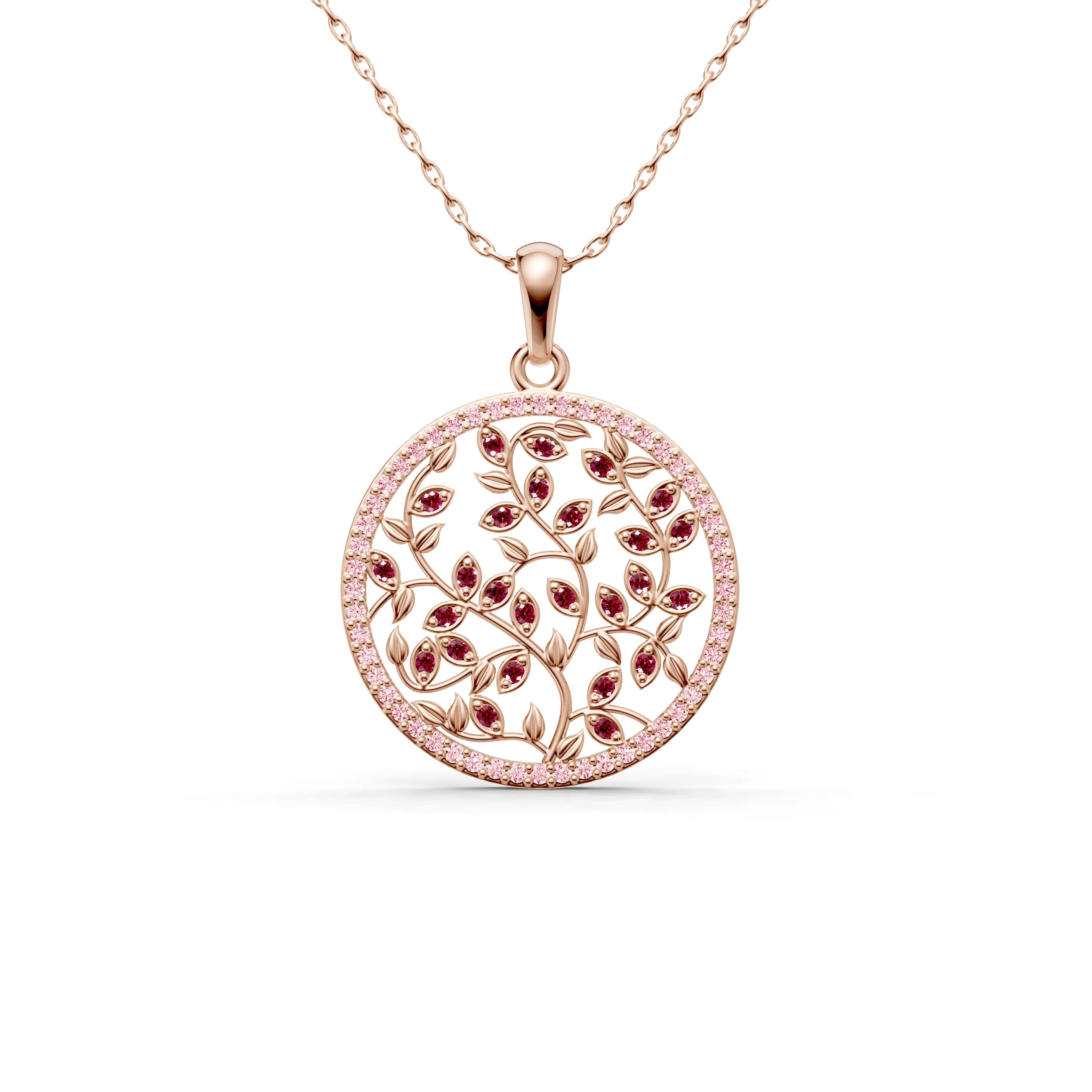Rose_Ruby_Pink