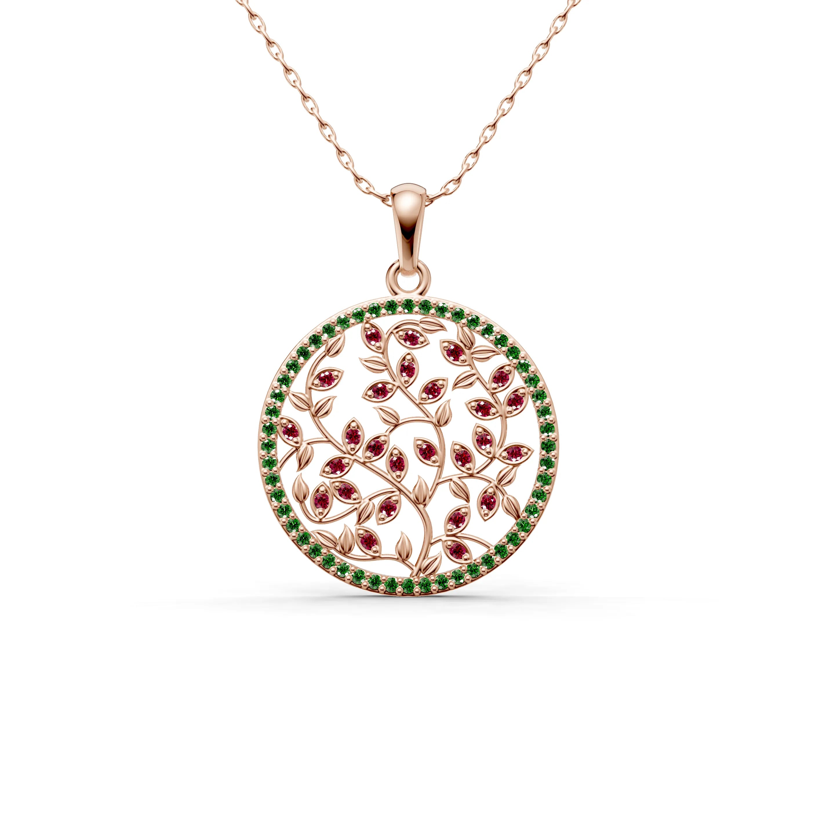 Rose_Ruby_Emerald