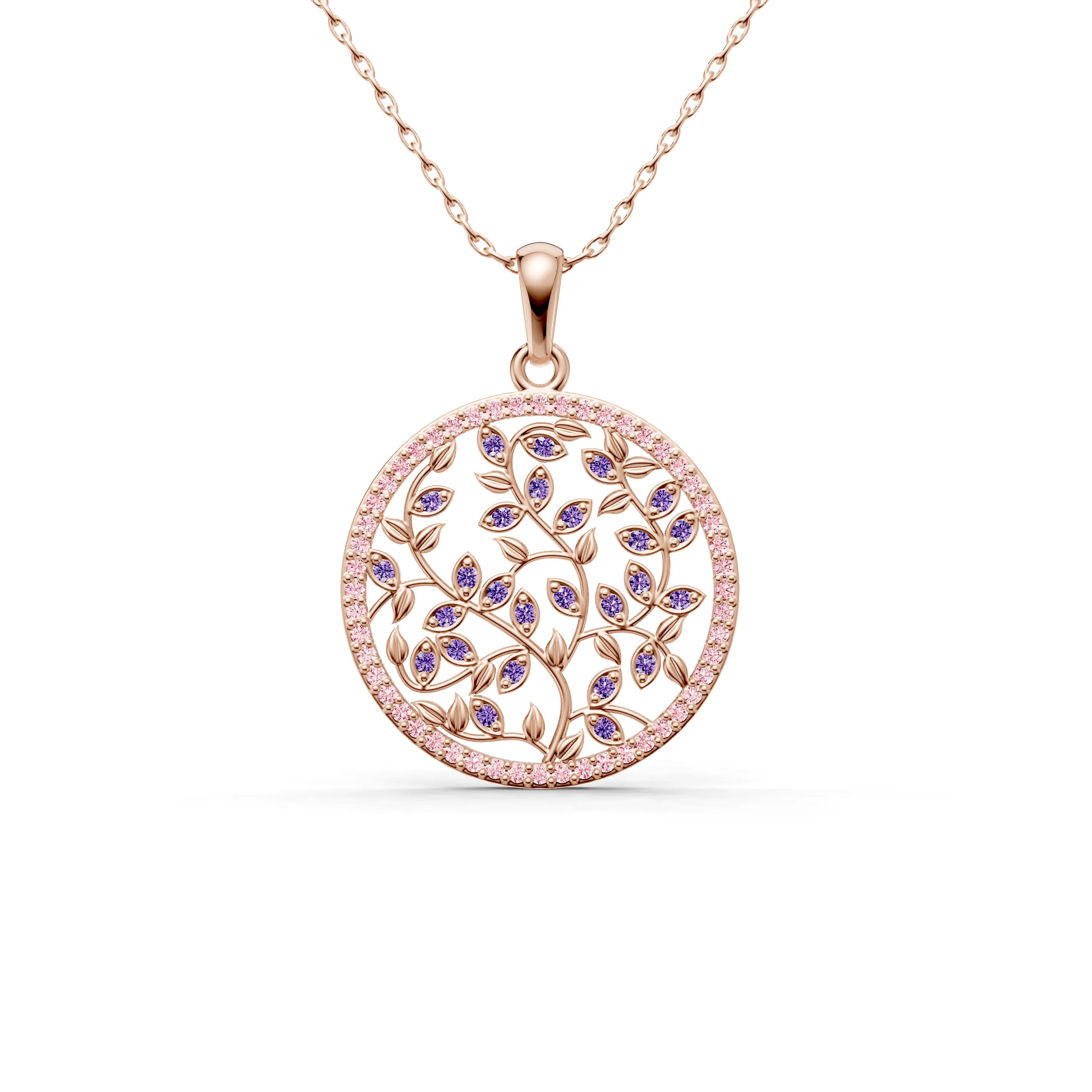 Rose_Amethyst_Pink