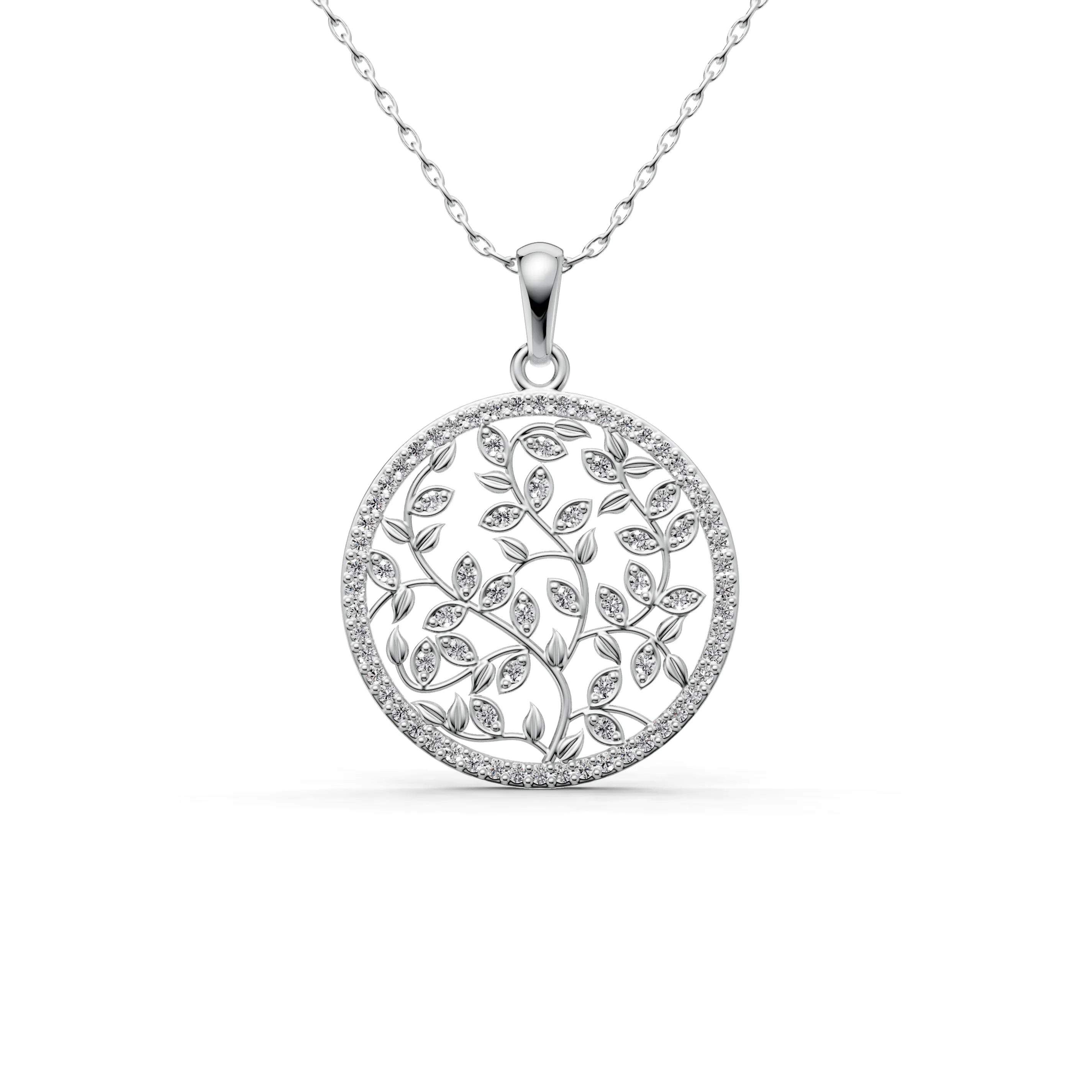 Silver_Diamond_Diamond