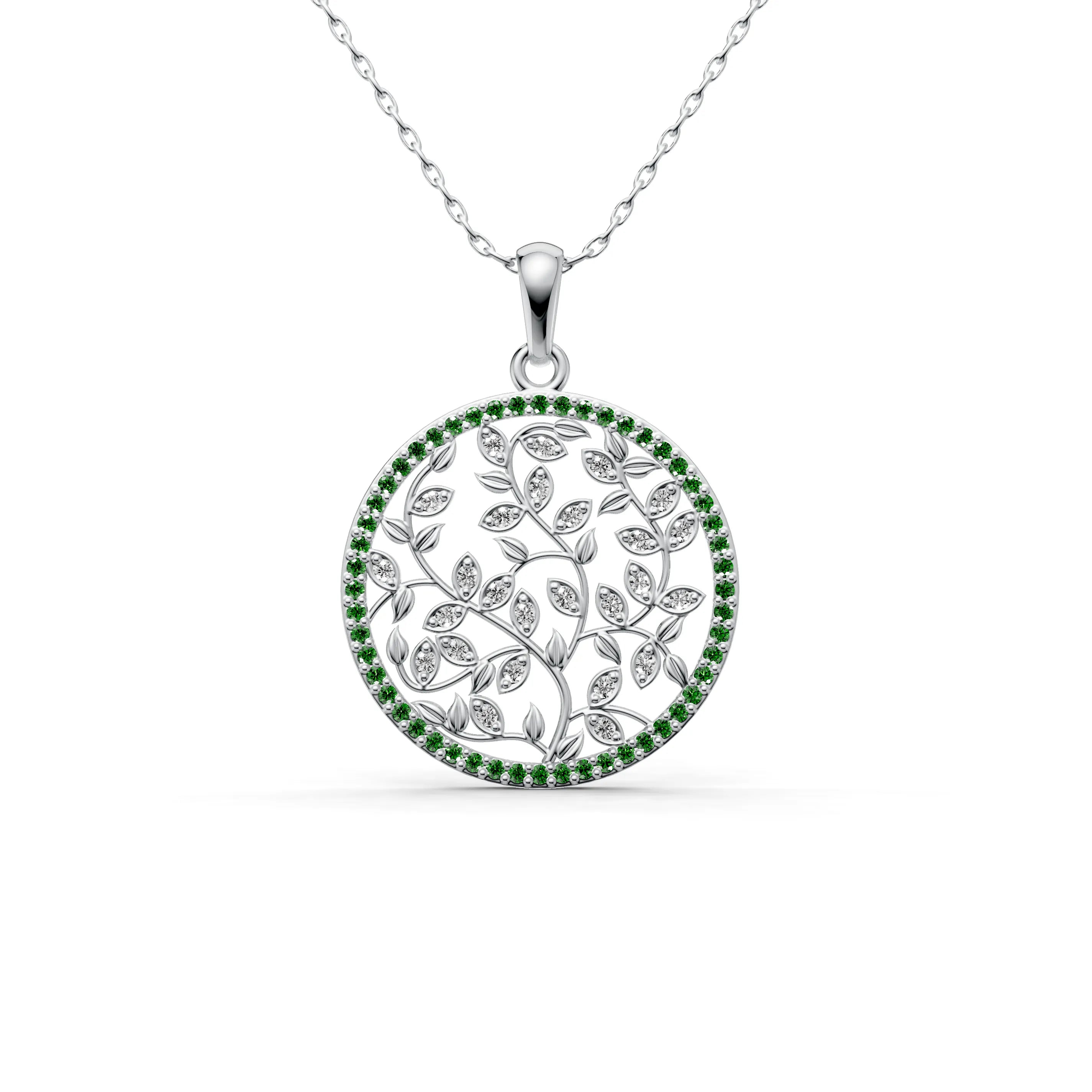 Silver_Diamond_Emerald