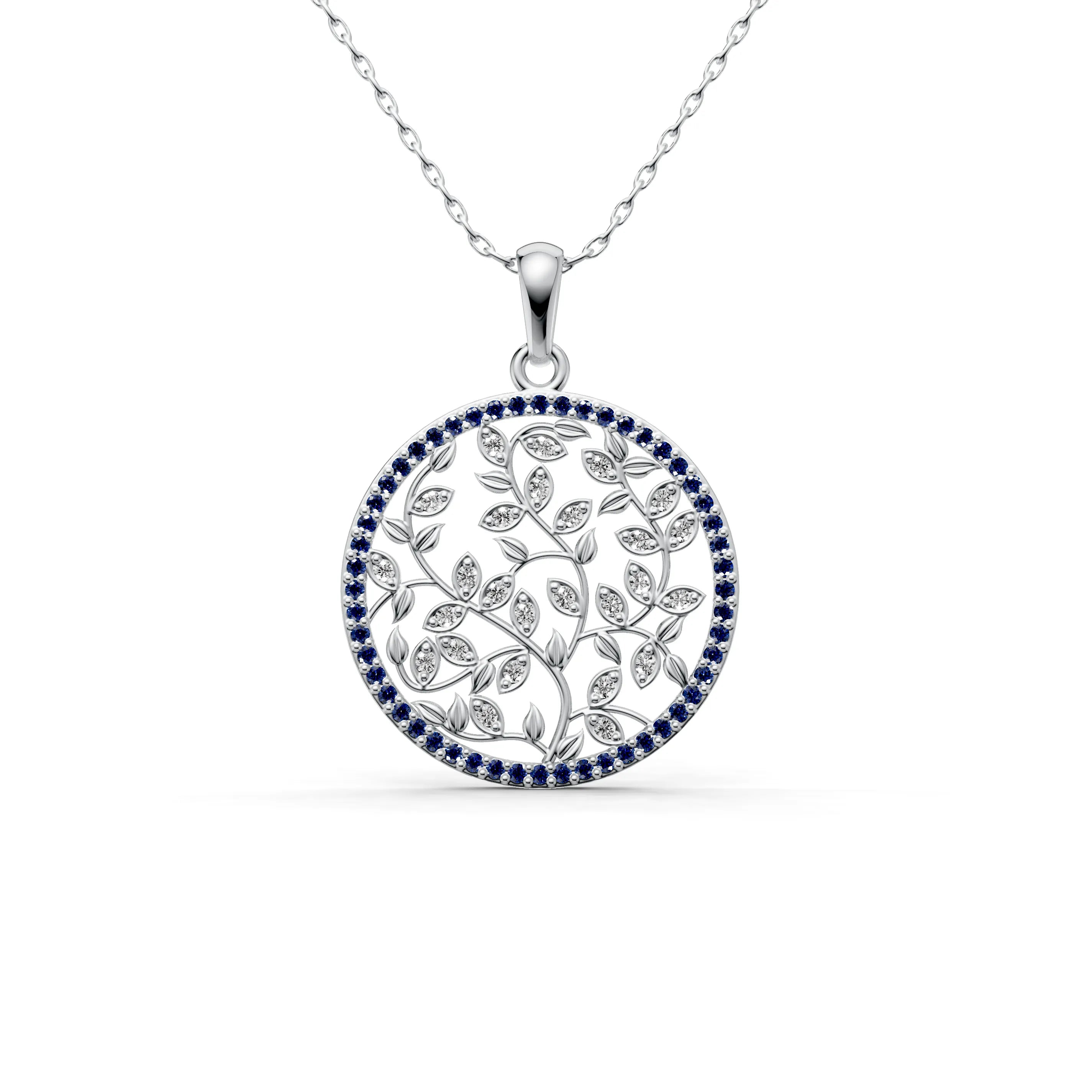 Silver_Diamond_Sapphire