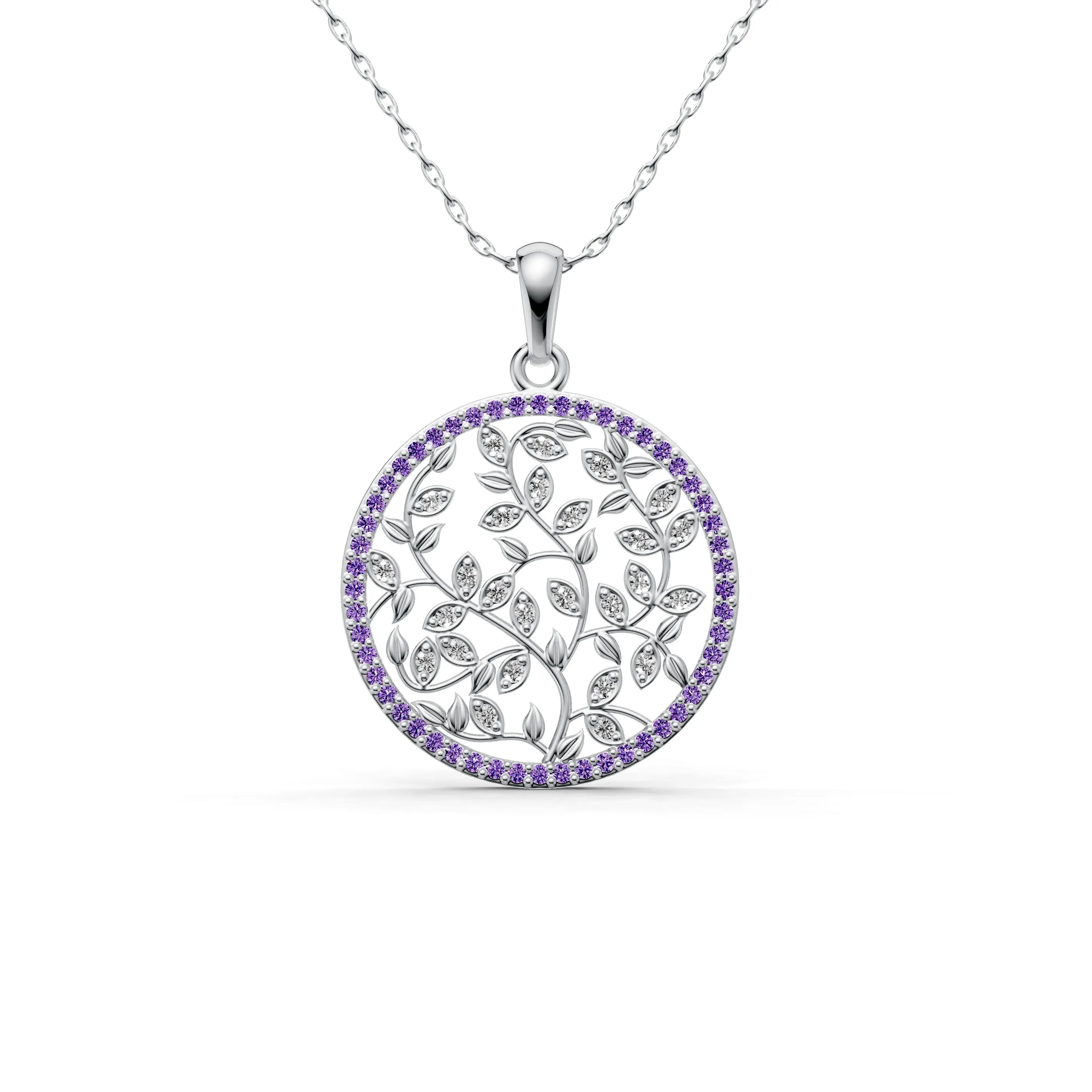 Silver_Diamond_Amethyst