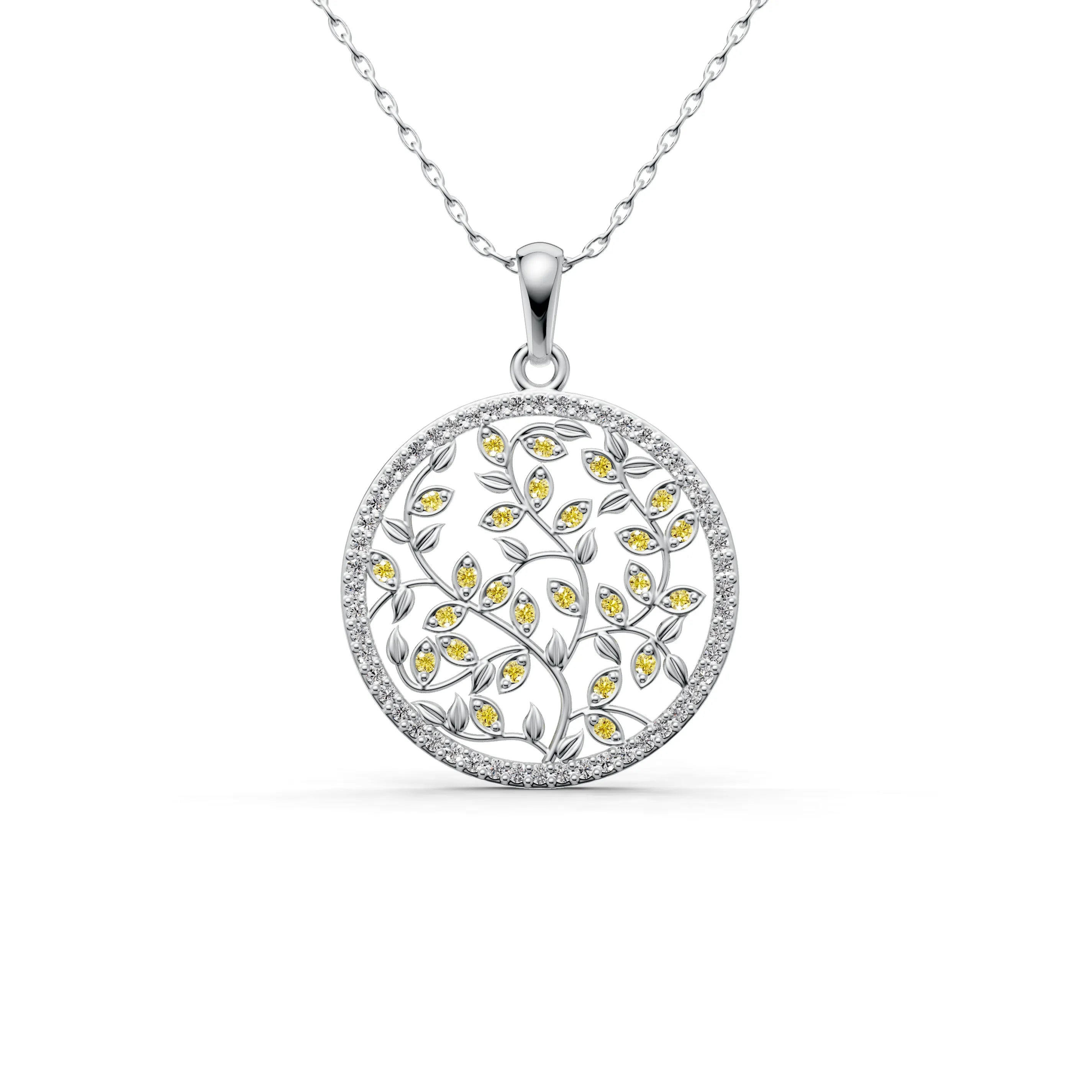 Silver_Citrine_Diamond