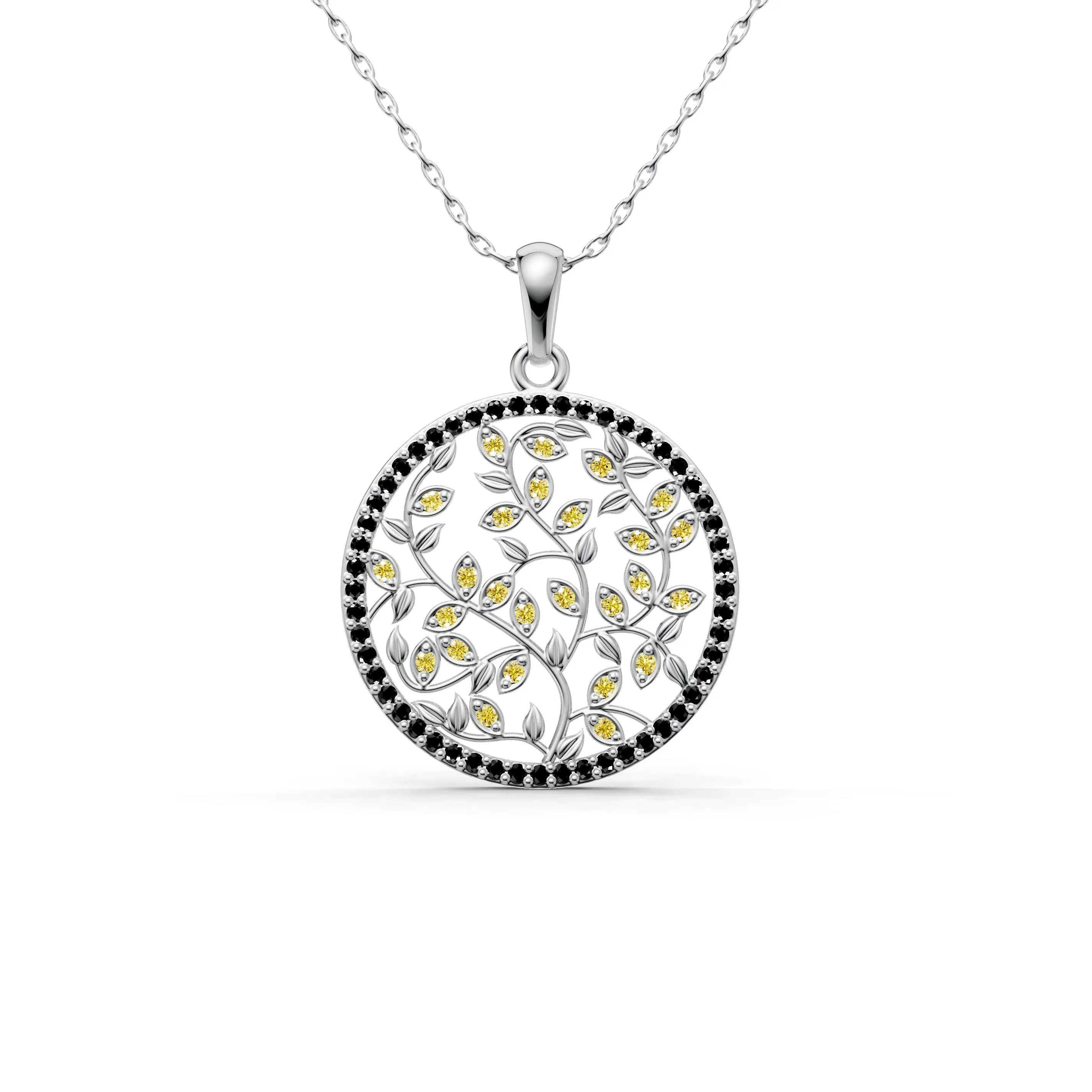 Silver_Citrine_Black
