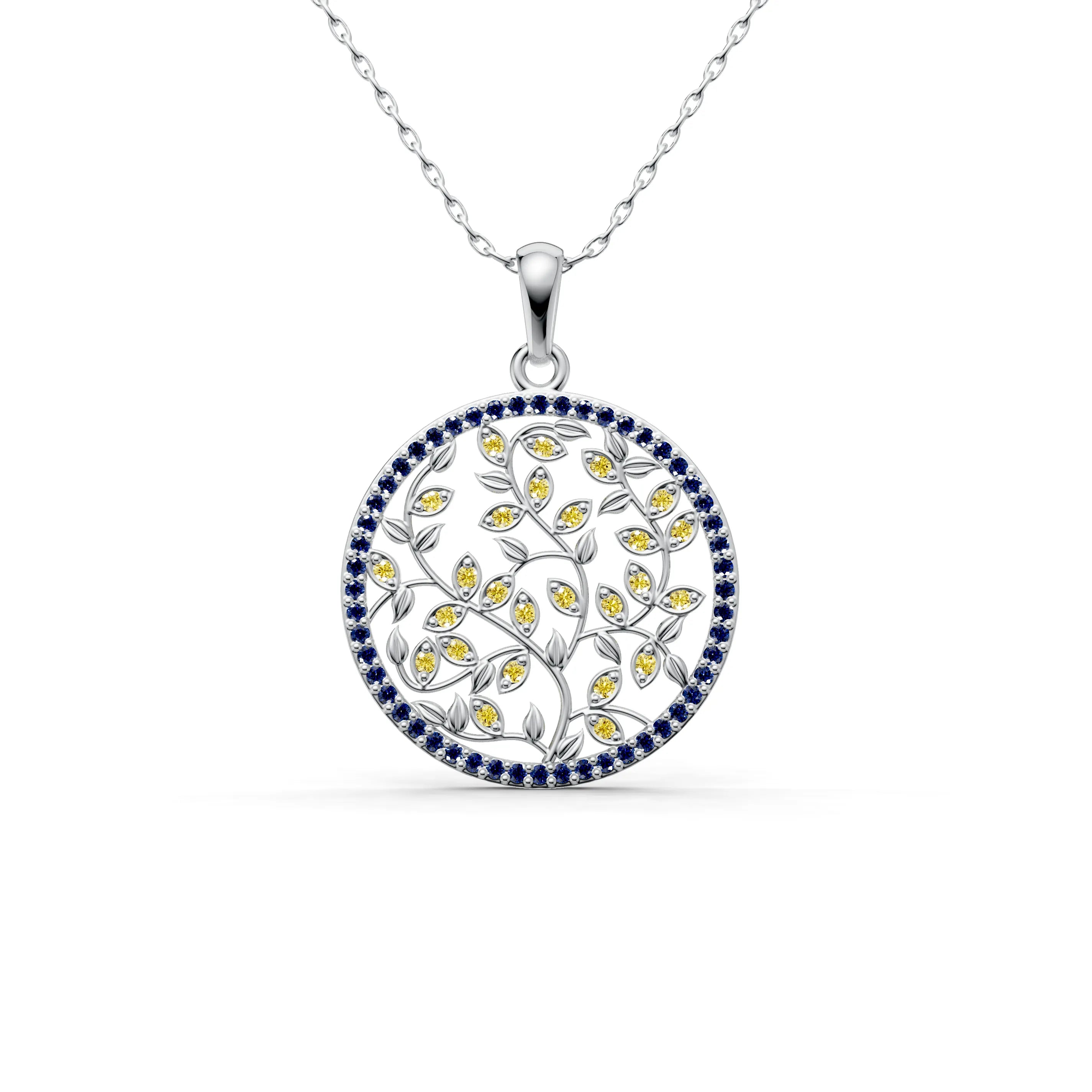 Silver_Citrine_Sapphire