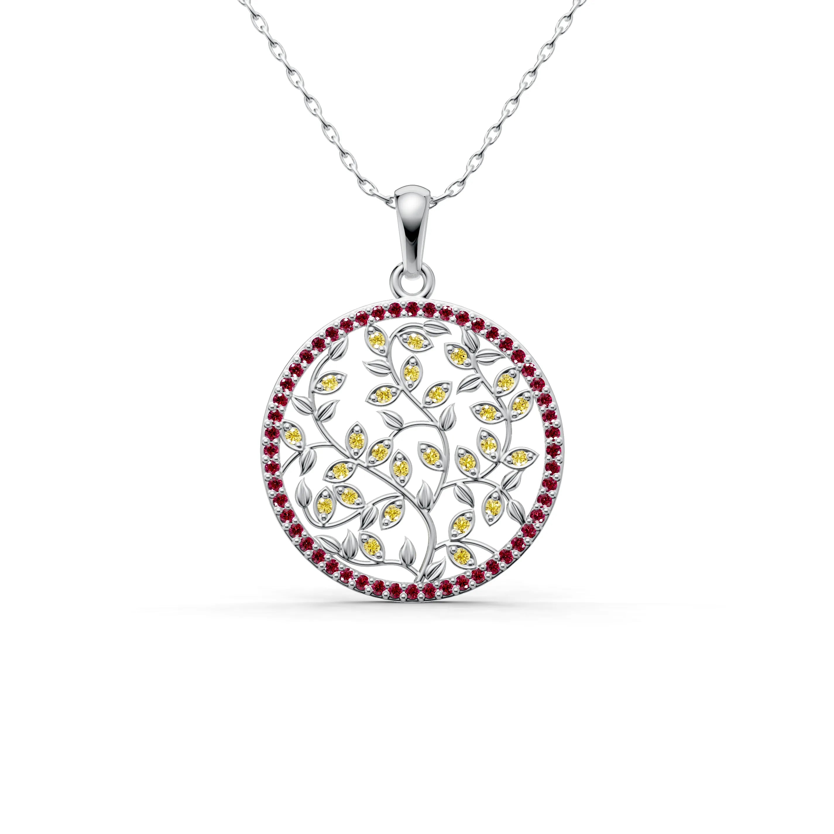 Silver_Citrine_Ruby