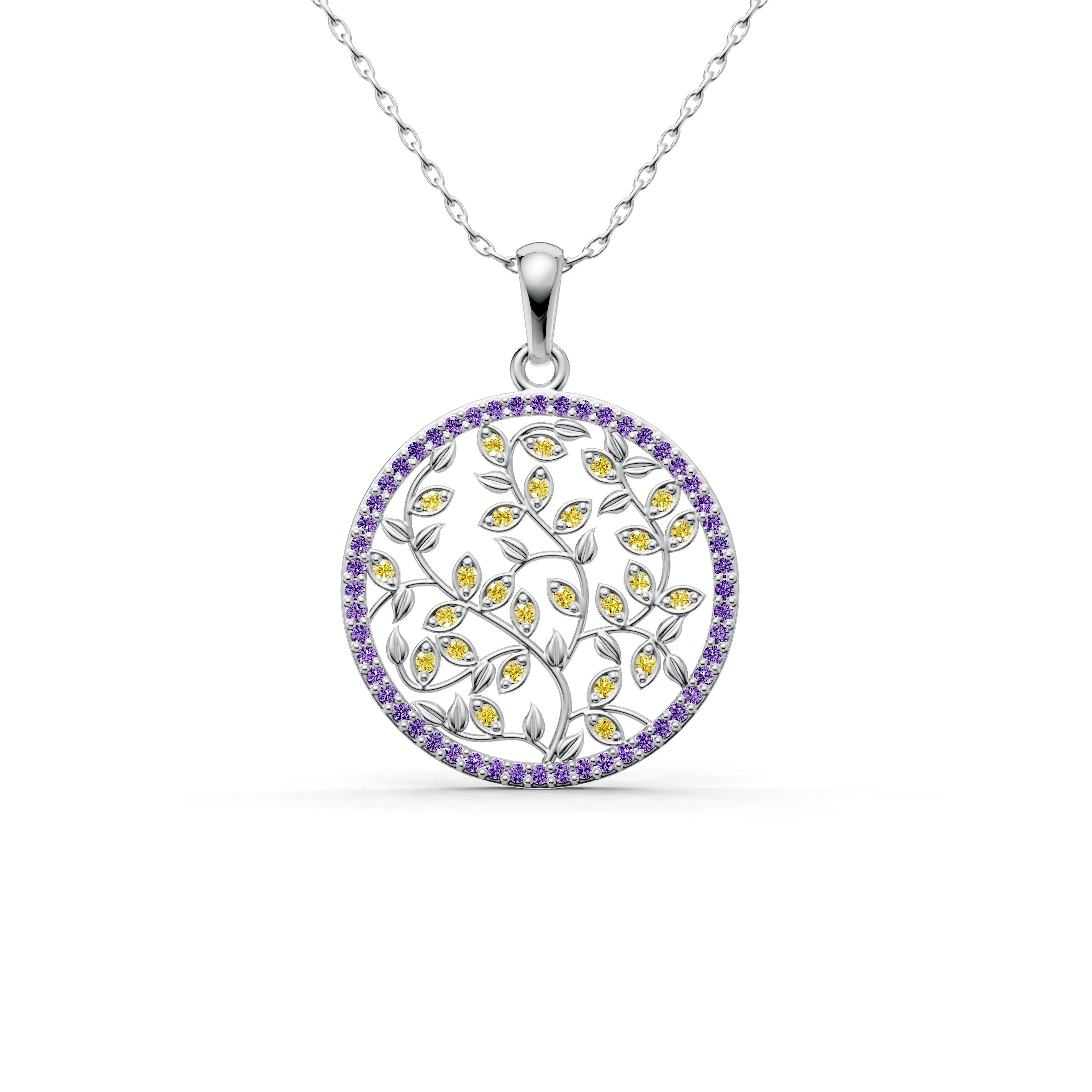Silver_Citrine_Amethyst