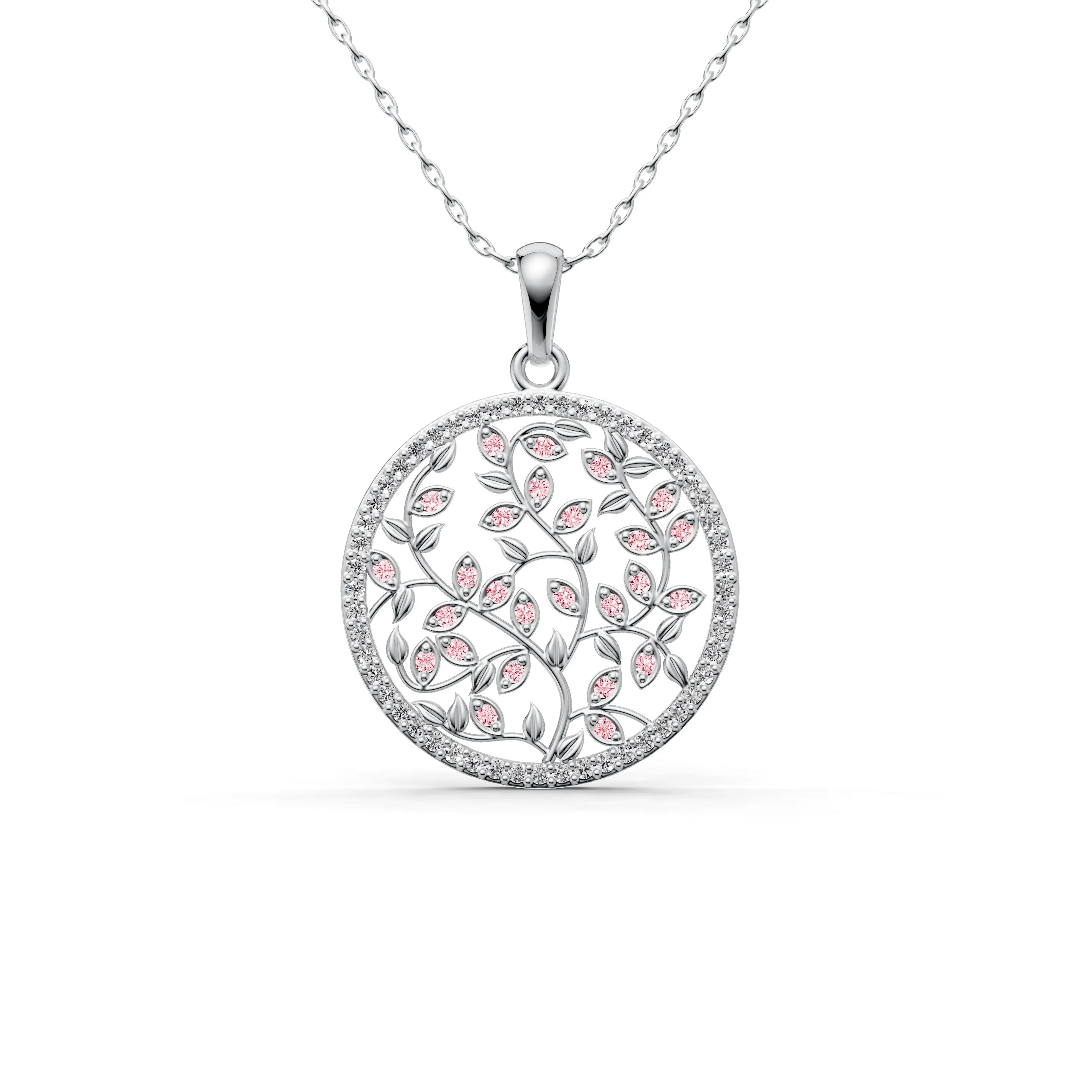 Silver_Pink_Diamond