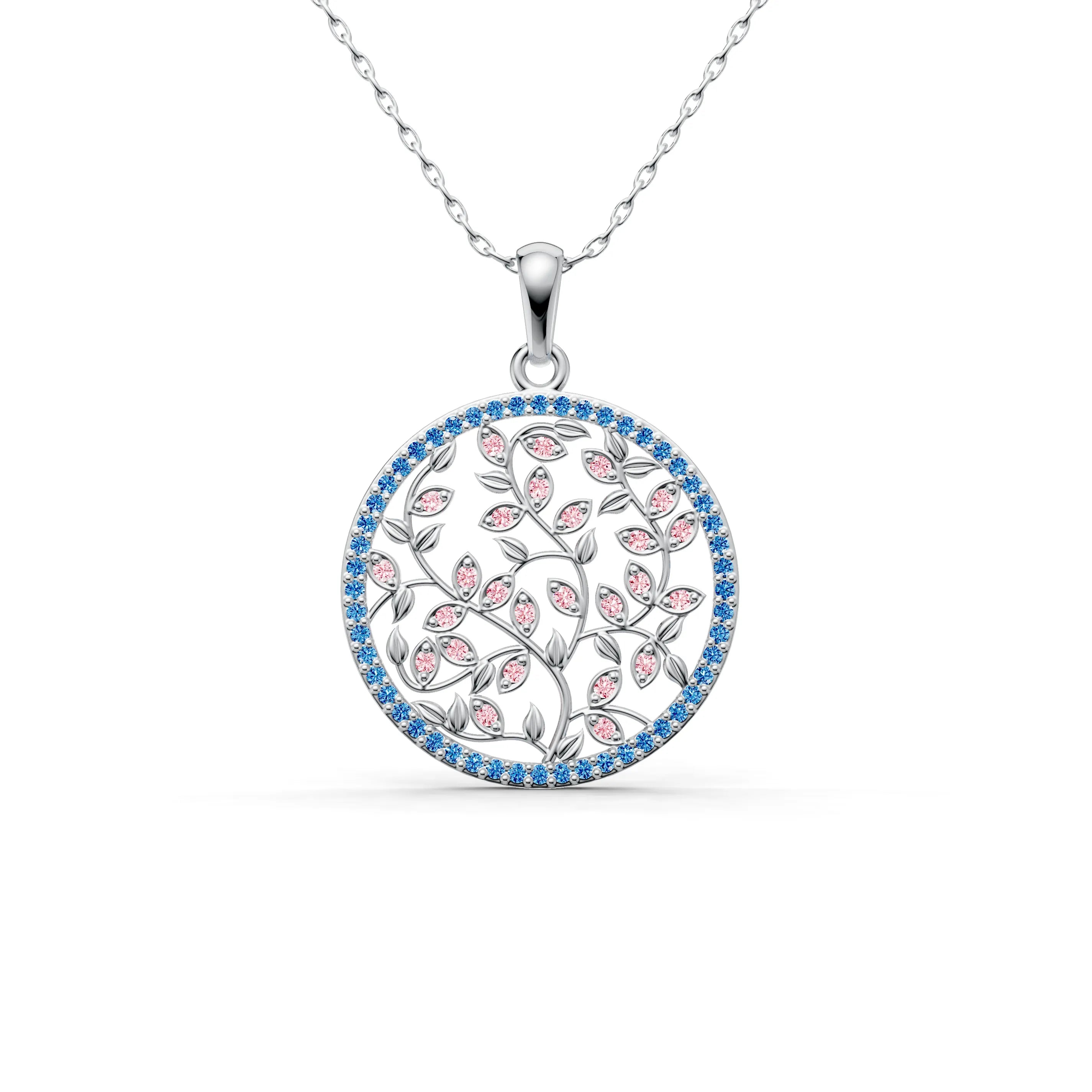 Silver_Pink_Aquamarine