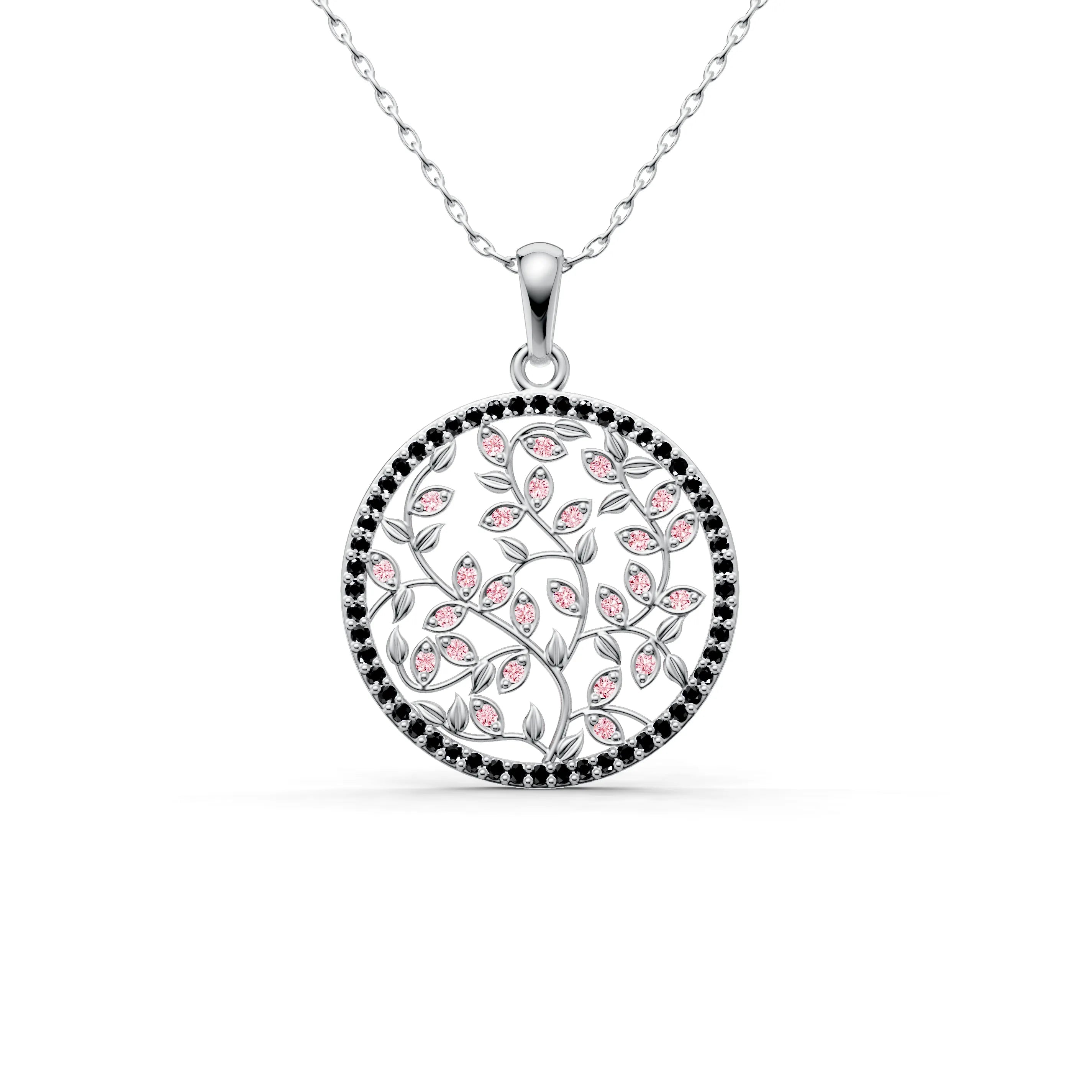Silver_Pink_Black