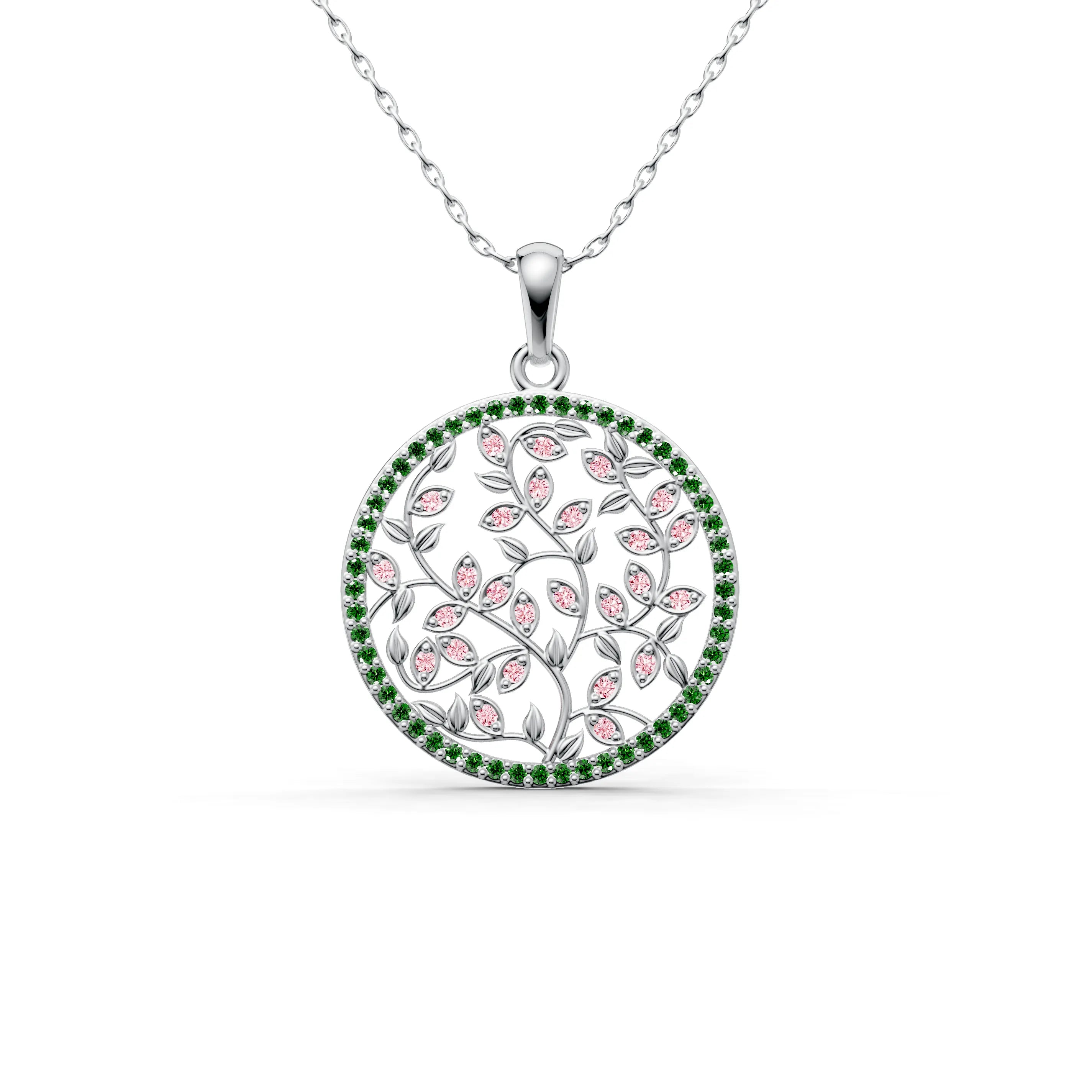 Silver_Pink_Emerald