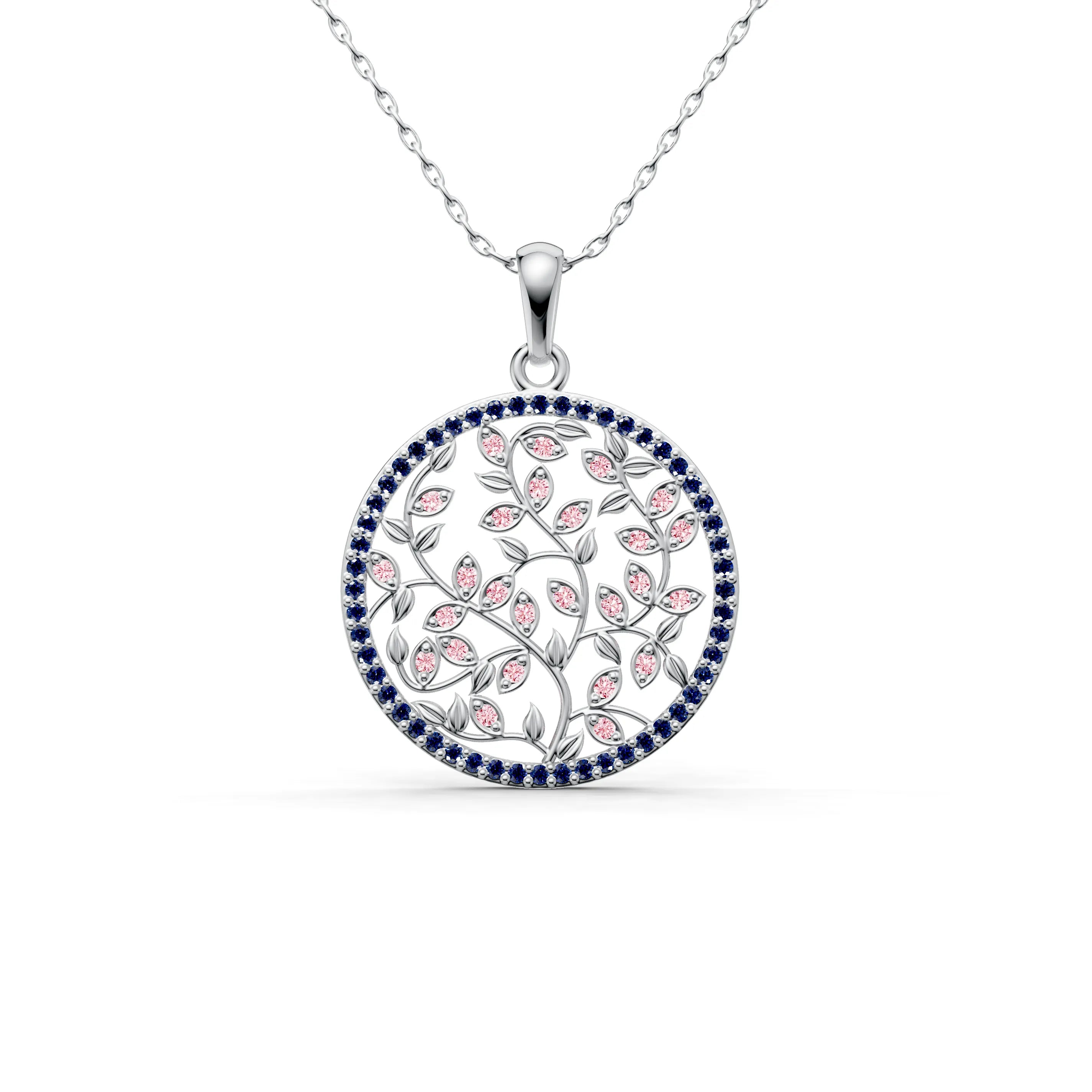 Silver_Pink_Sapphire