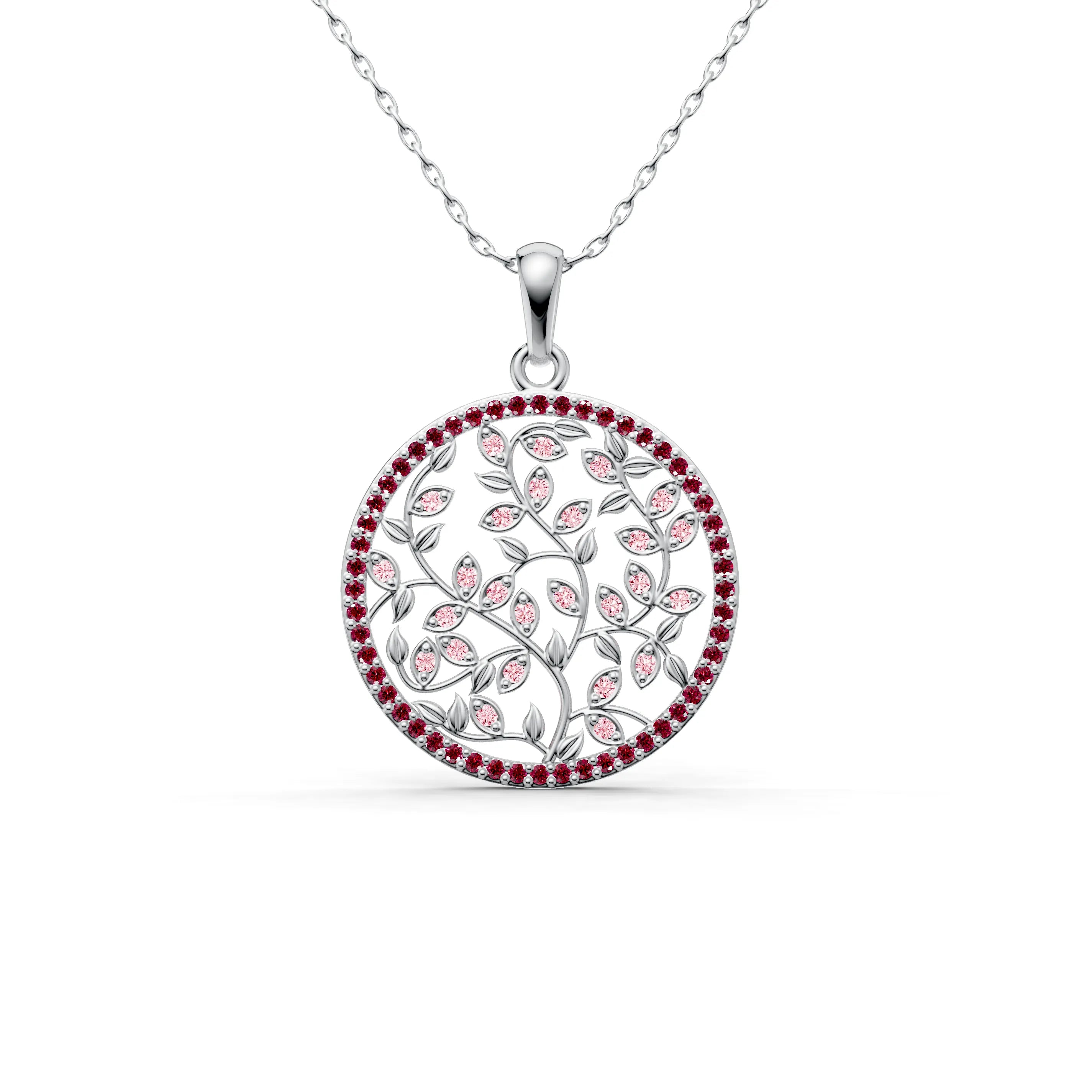 Silver_Pink_Ruby