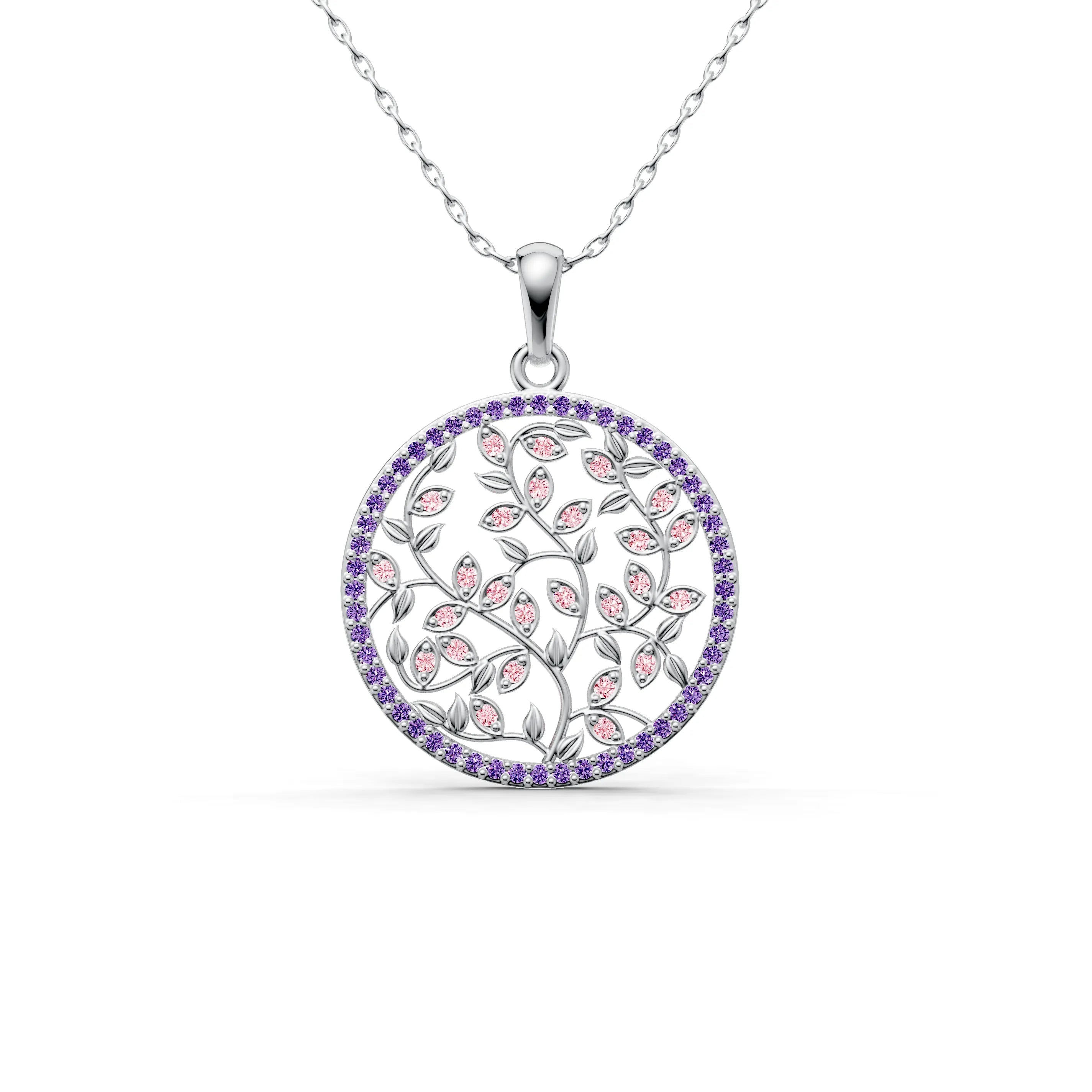 Silver_Pink_Amethyst