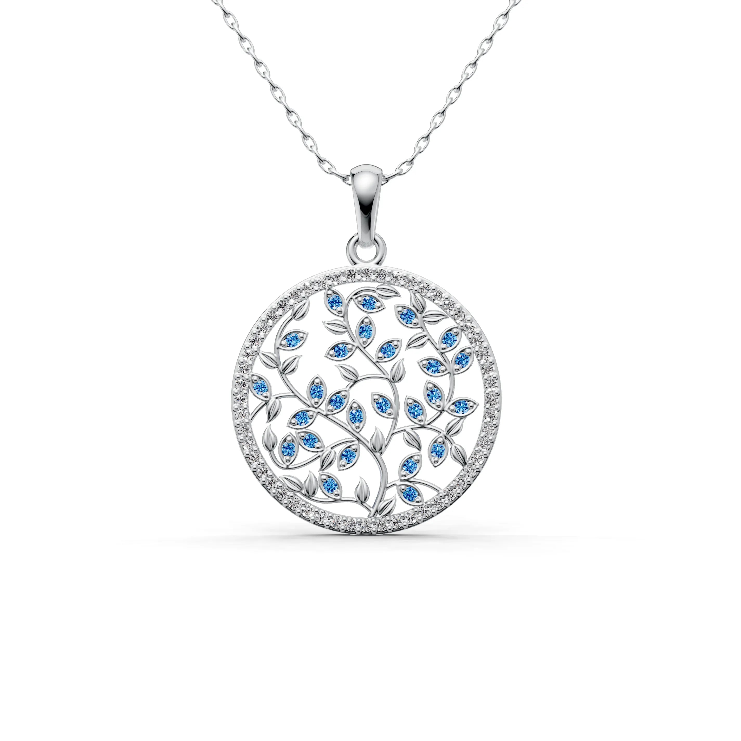 Silver_Aquamarine_Diamond