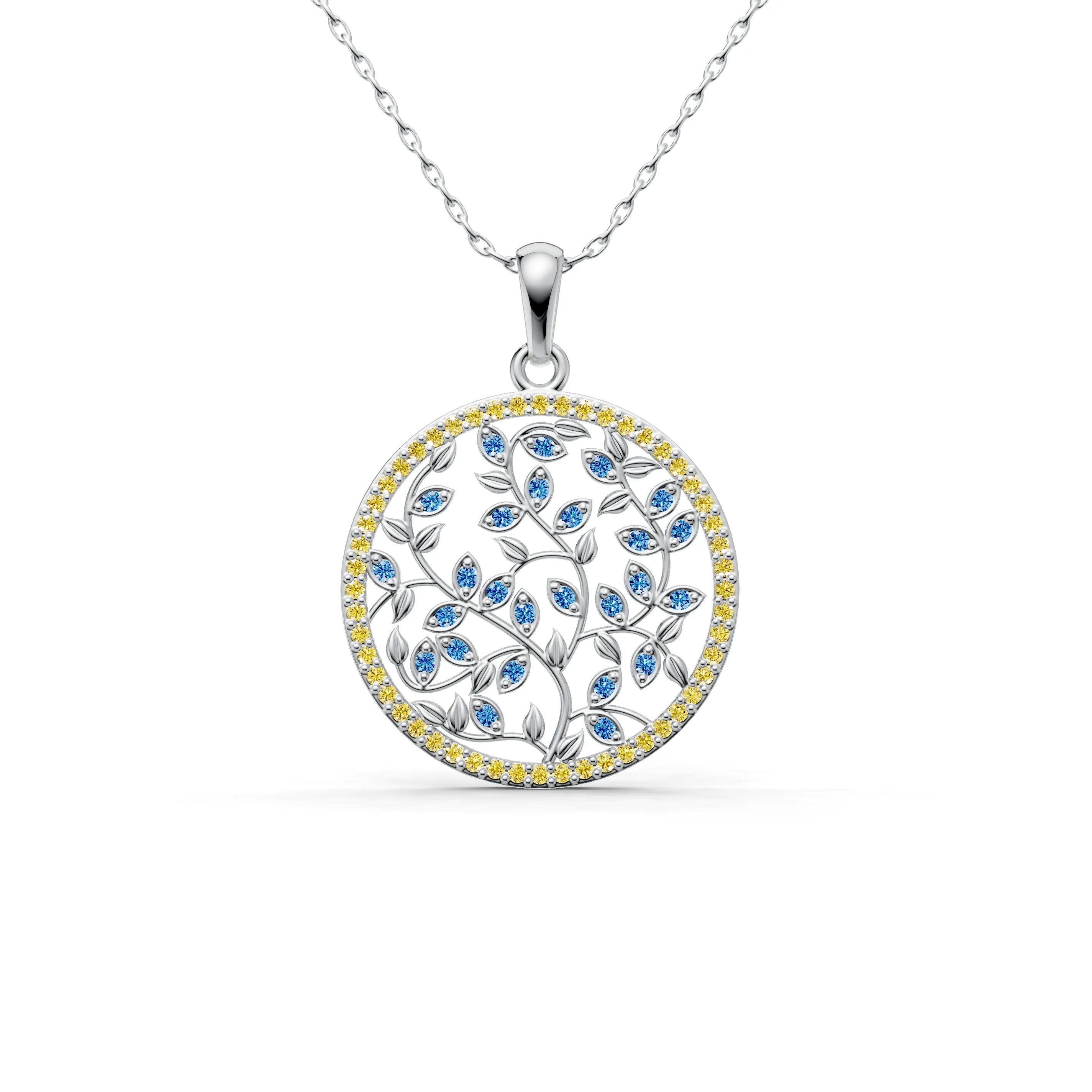 Silver_Aquamarine_Citrine