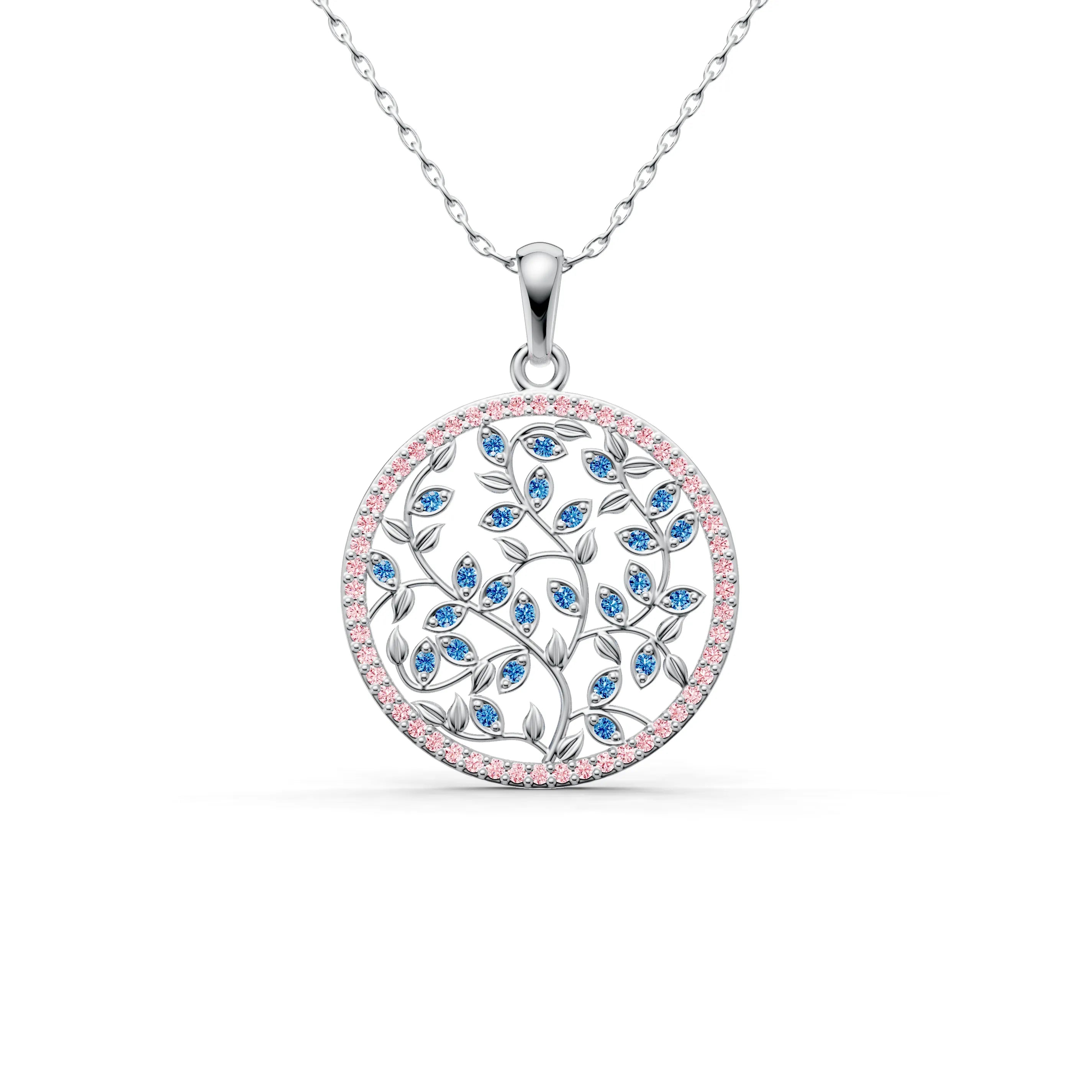 Silver_Aquamarine_Pink
