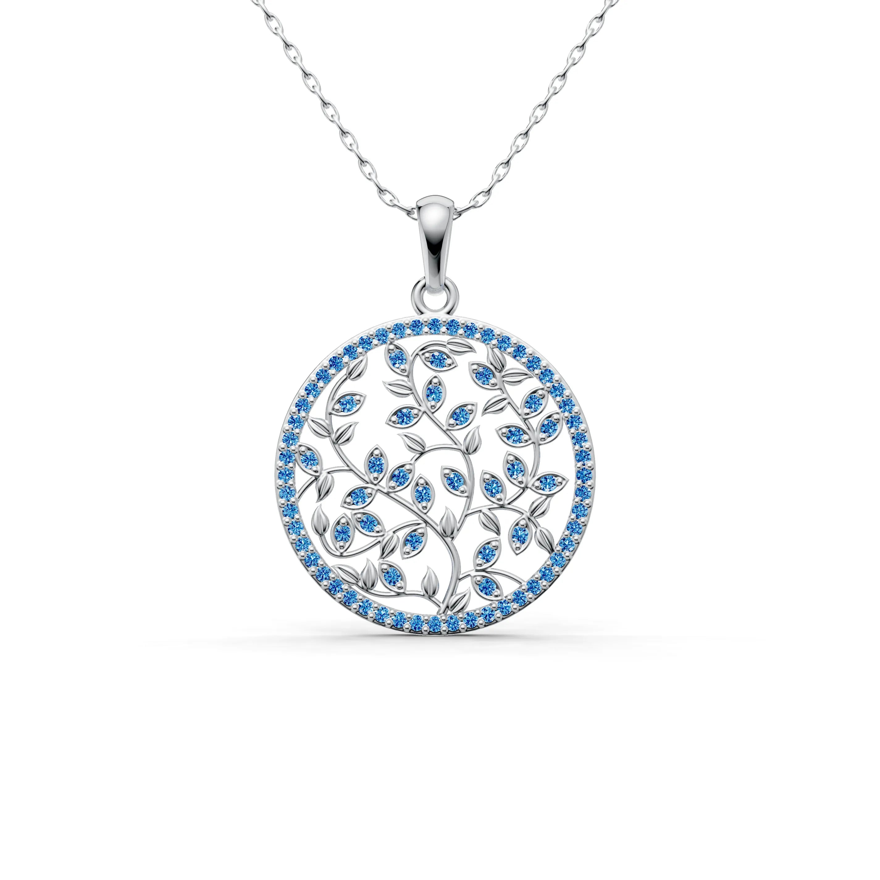 Silver_Aquamarine_Aquamarine