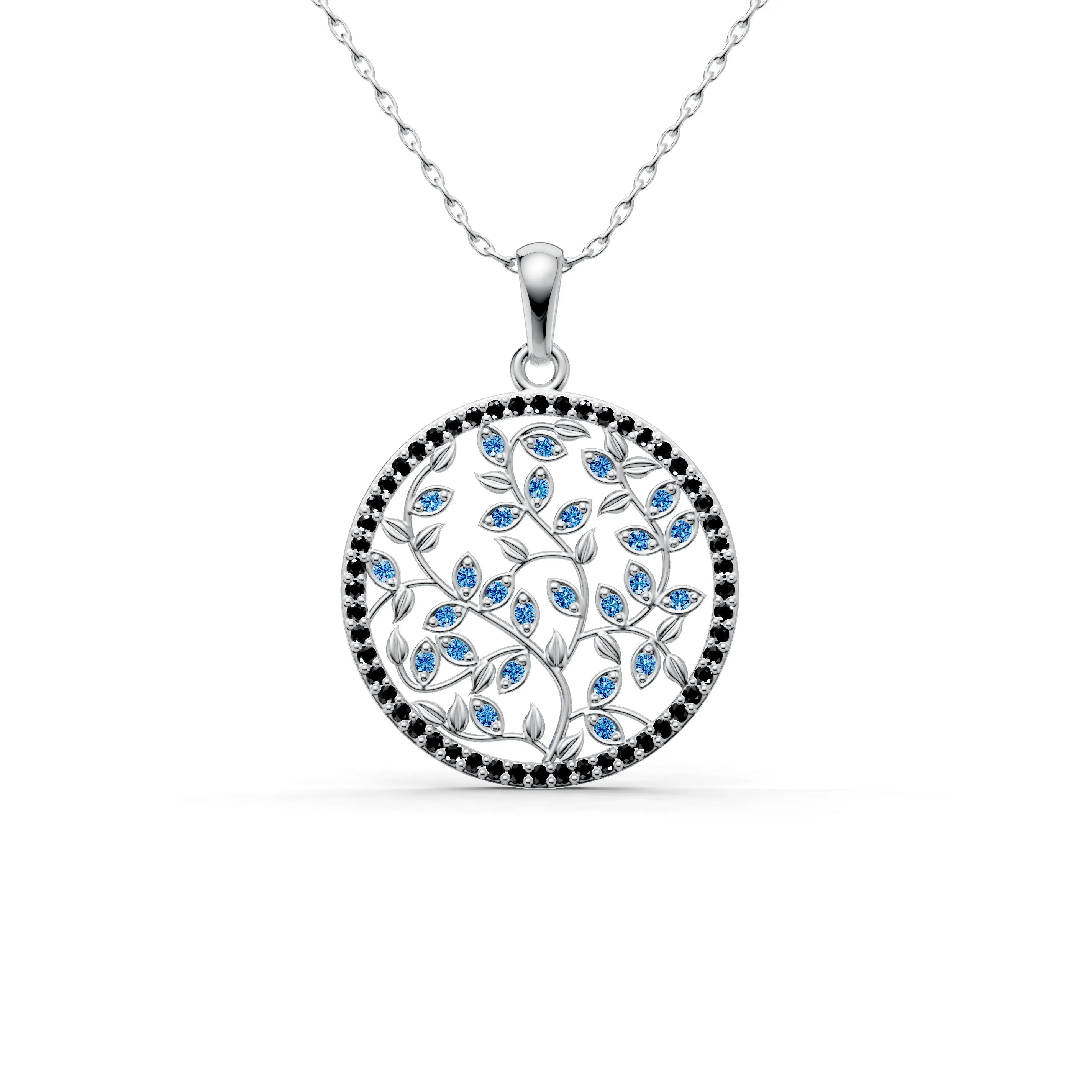 Silver_Aquamarine_Black