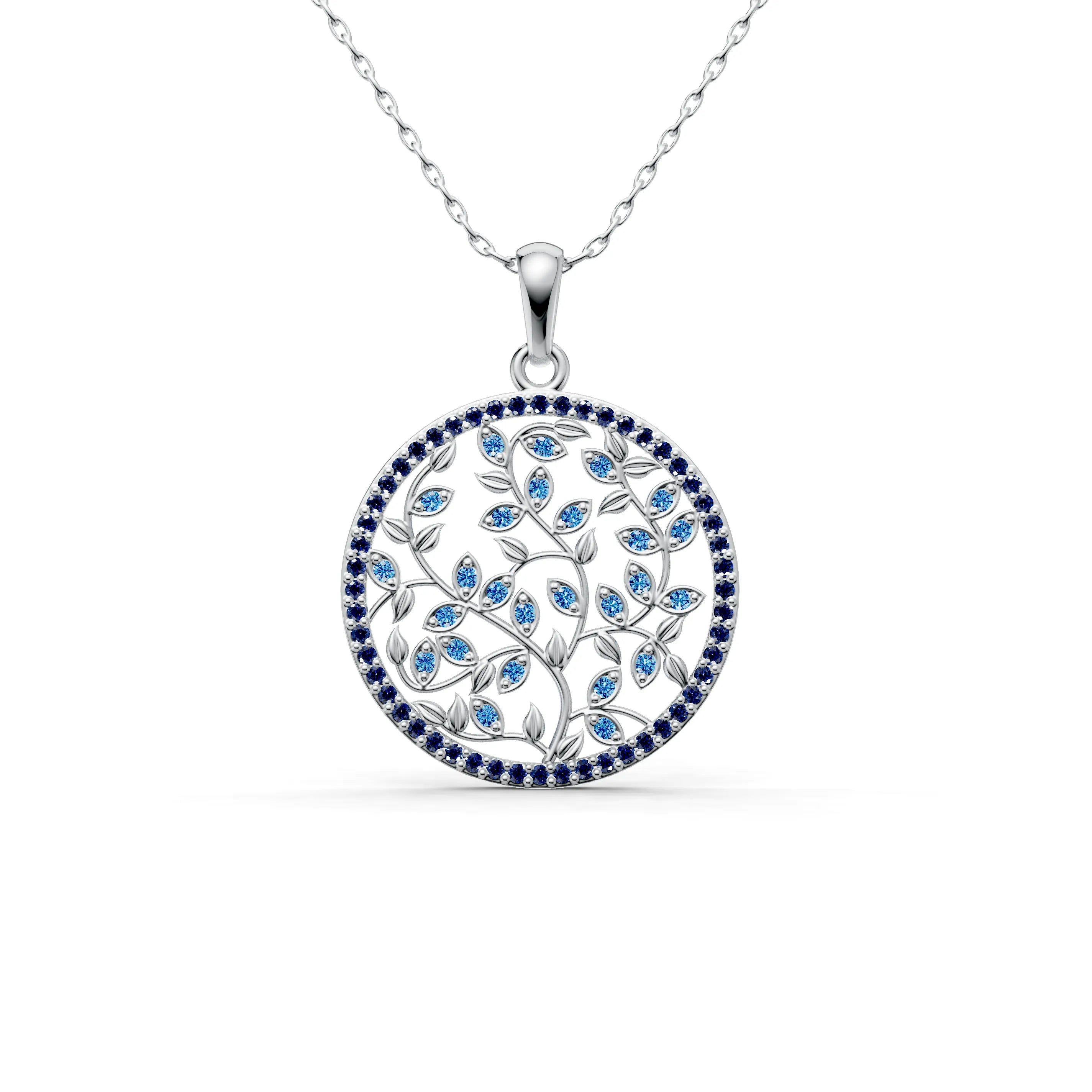 Silver_Aquamarine_Sapphire