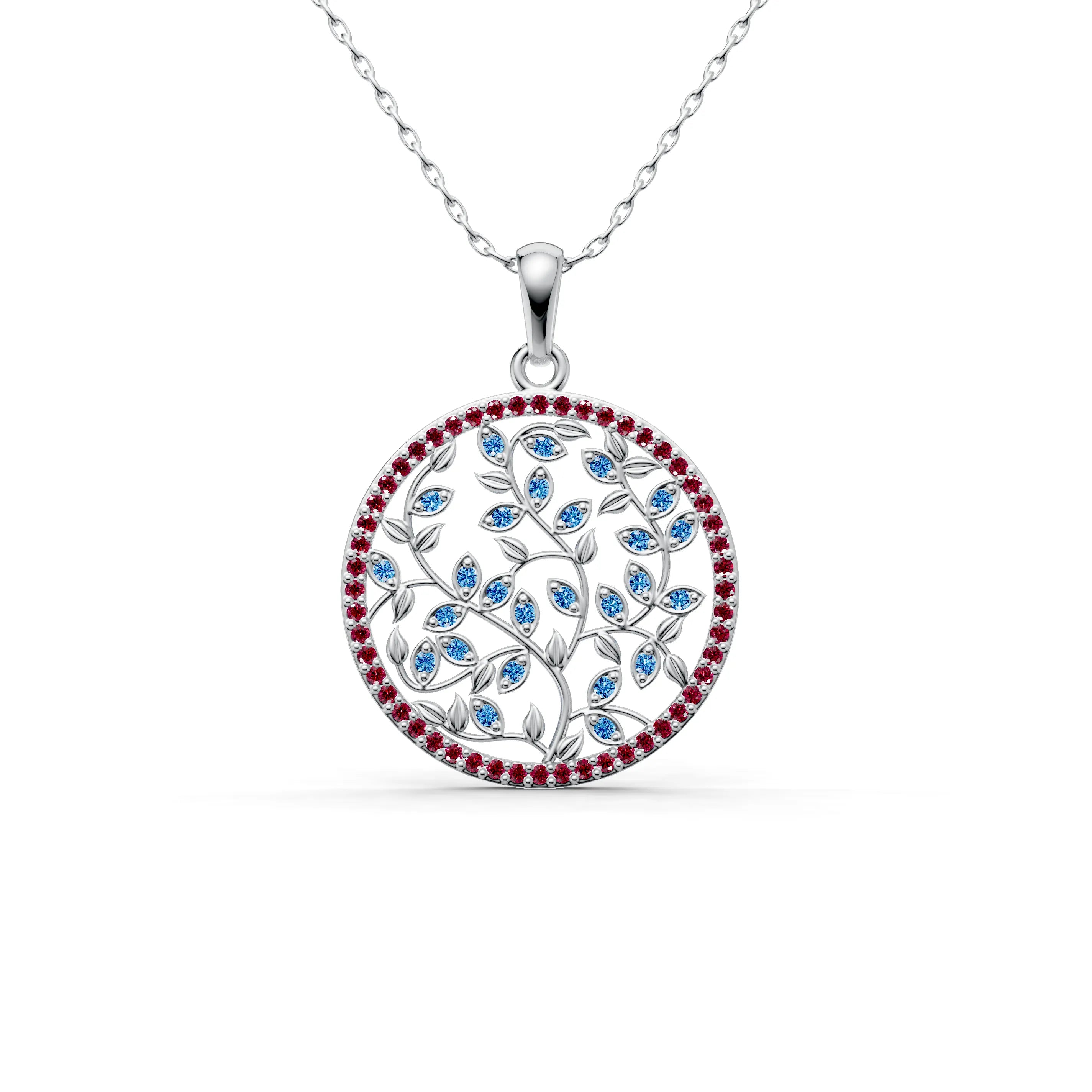 Silver_Aquamarine_Ruby